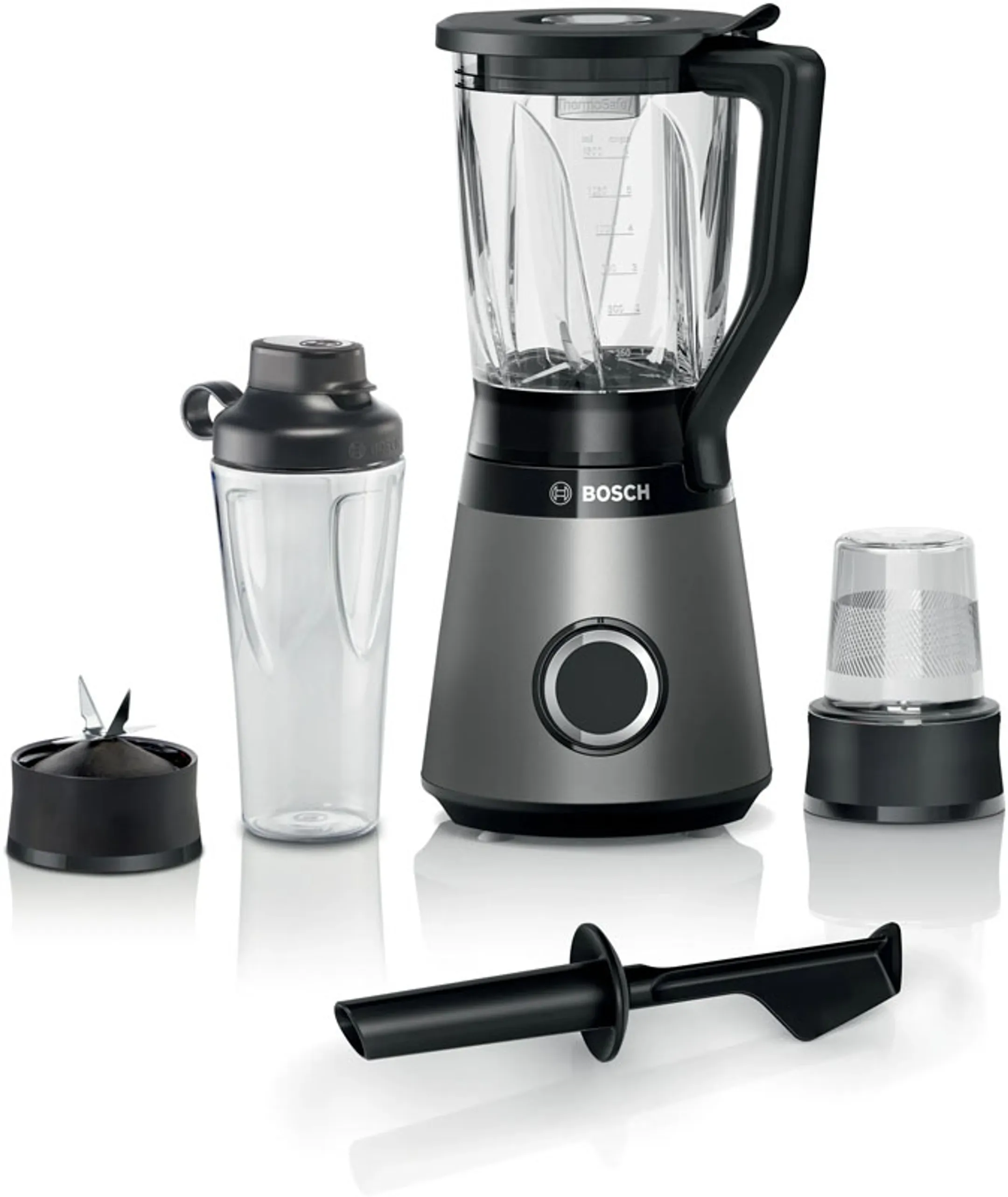 Blender VitaPower Serie 4 MMB6177S