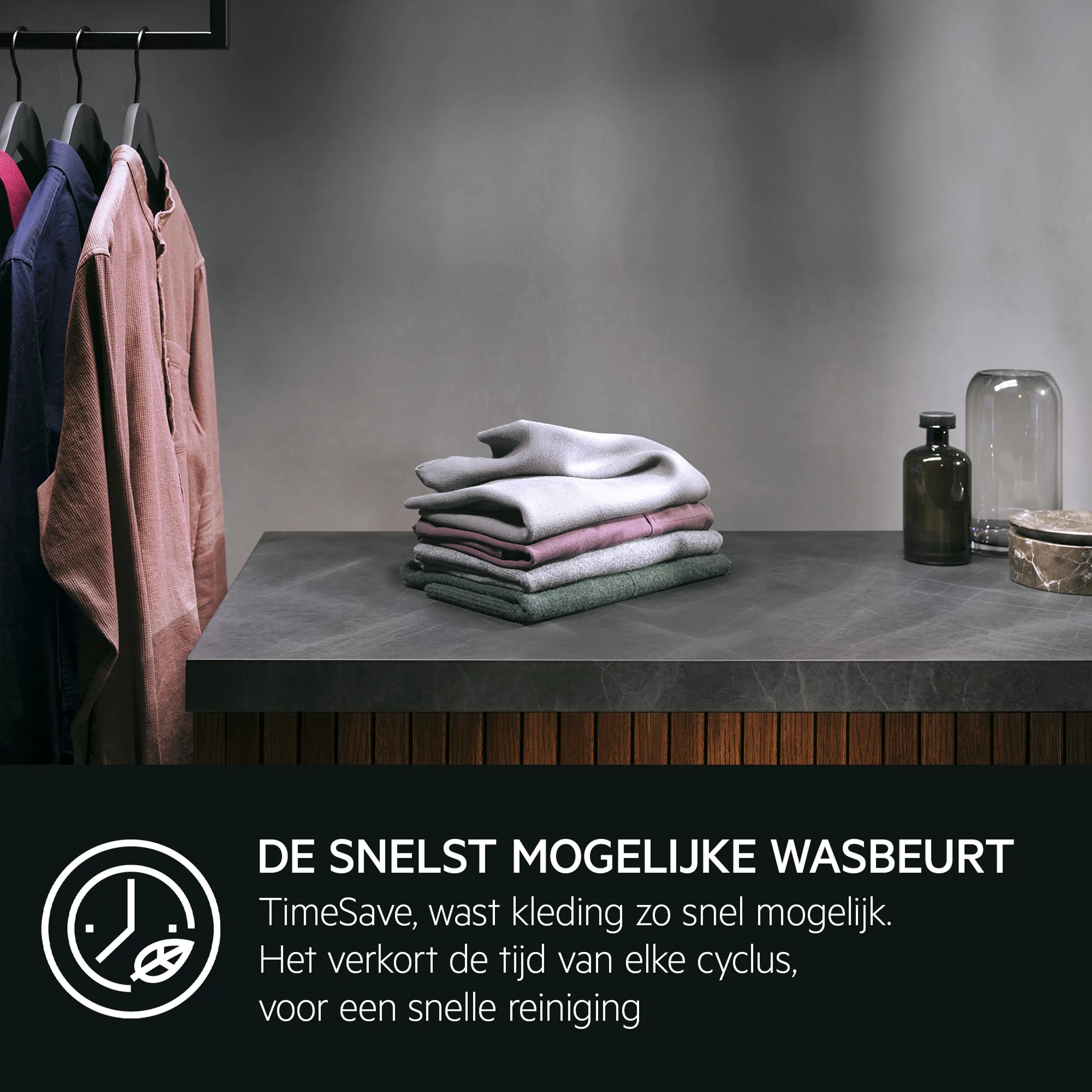 AEG Wasmachine LF62R74KR ProSense image