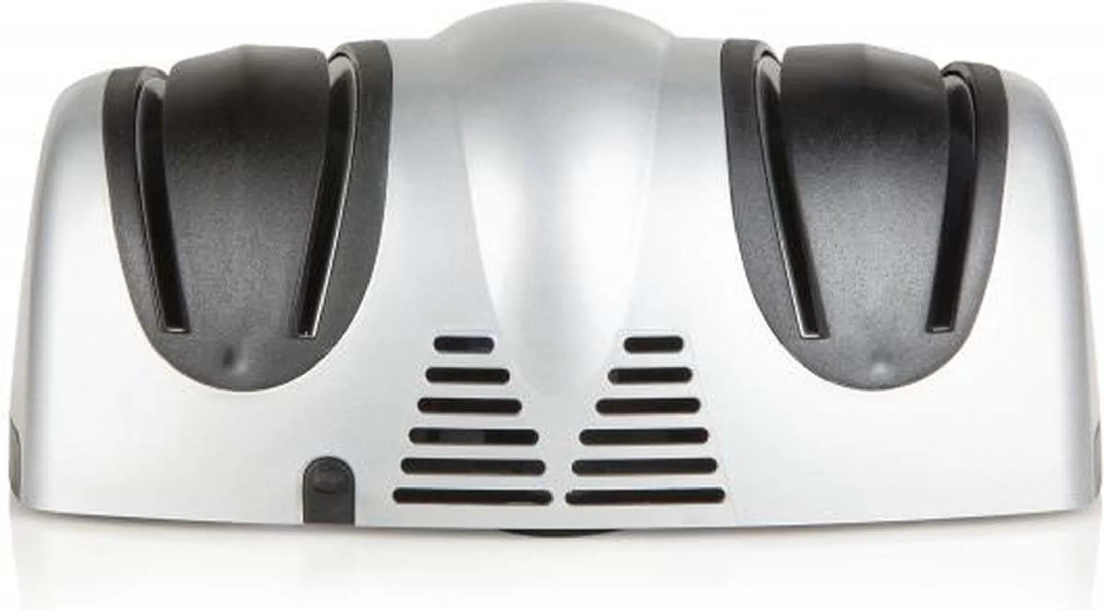 Domo Aiguiseur de Couteaux Électrique DO9204KS image