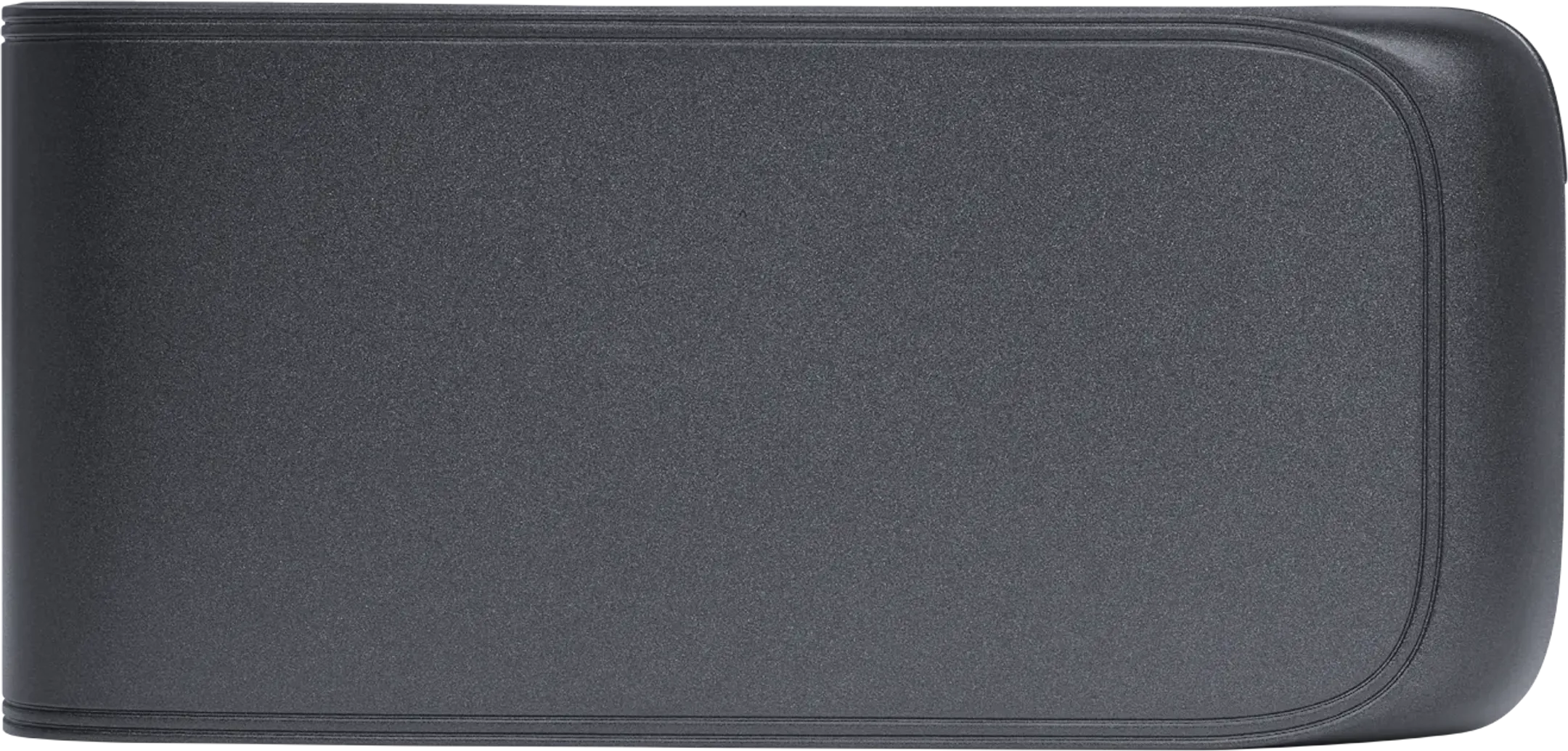 JBL Soundbar BAR 1000 - 7.1.4 kanalen image