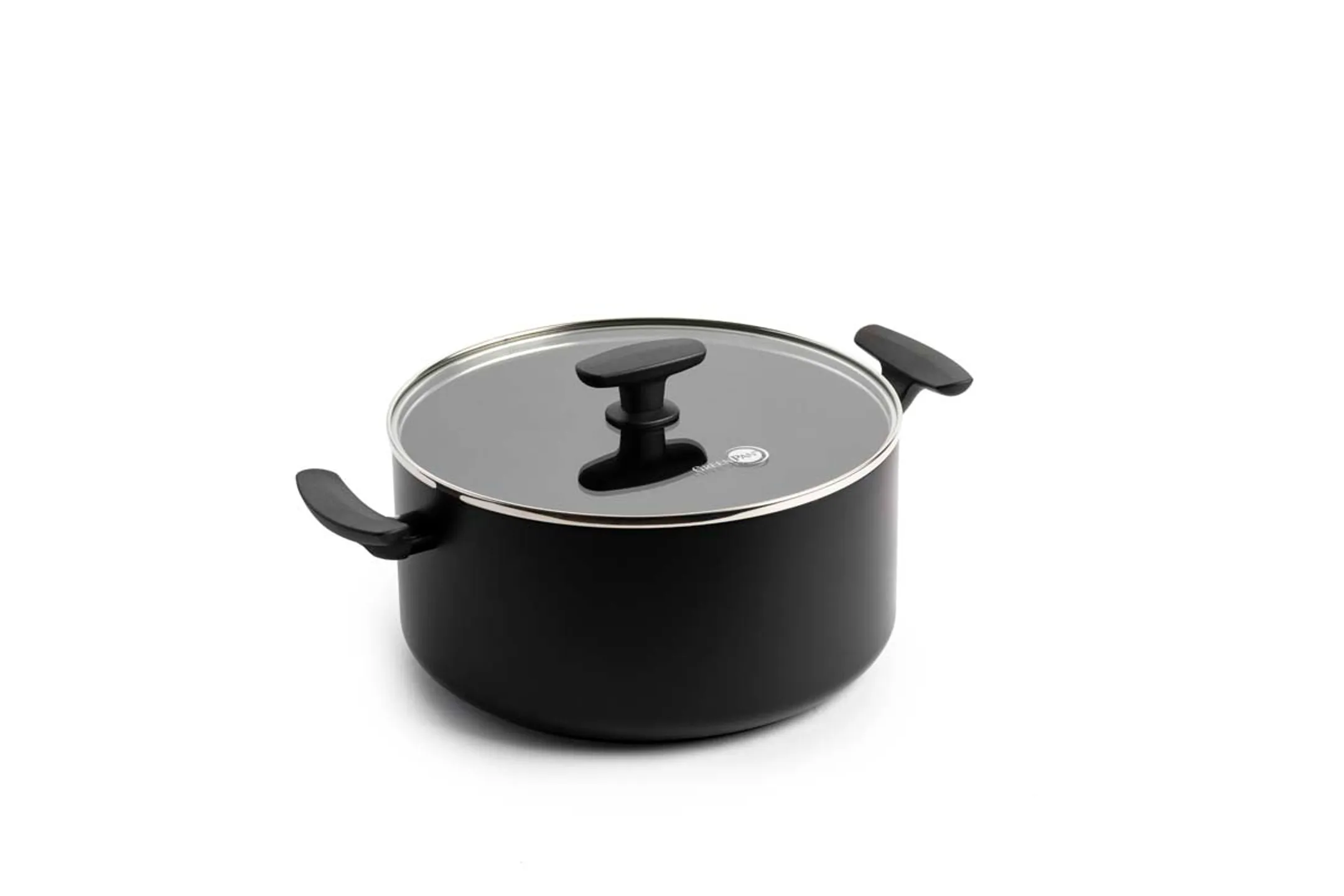 Casserole 24cm
