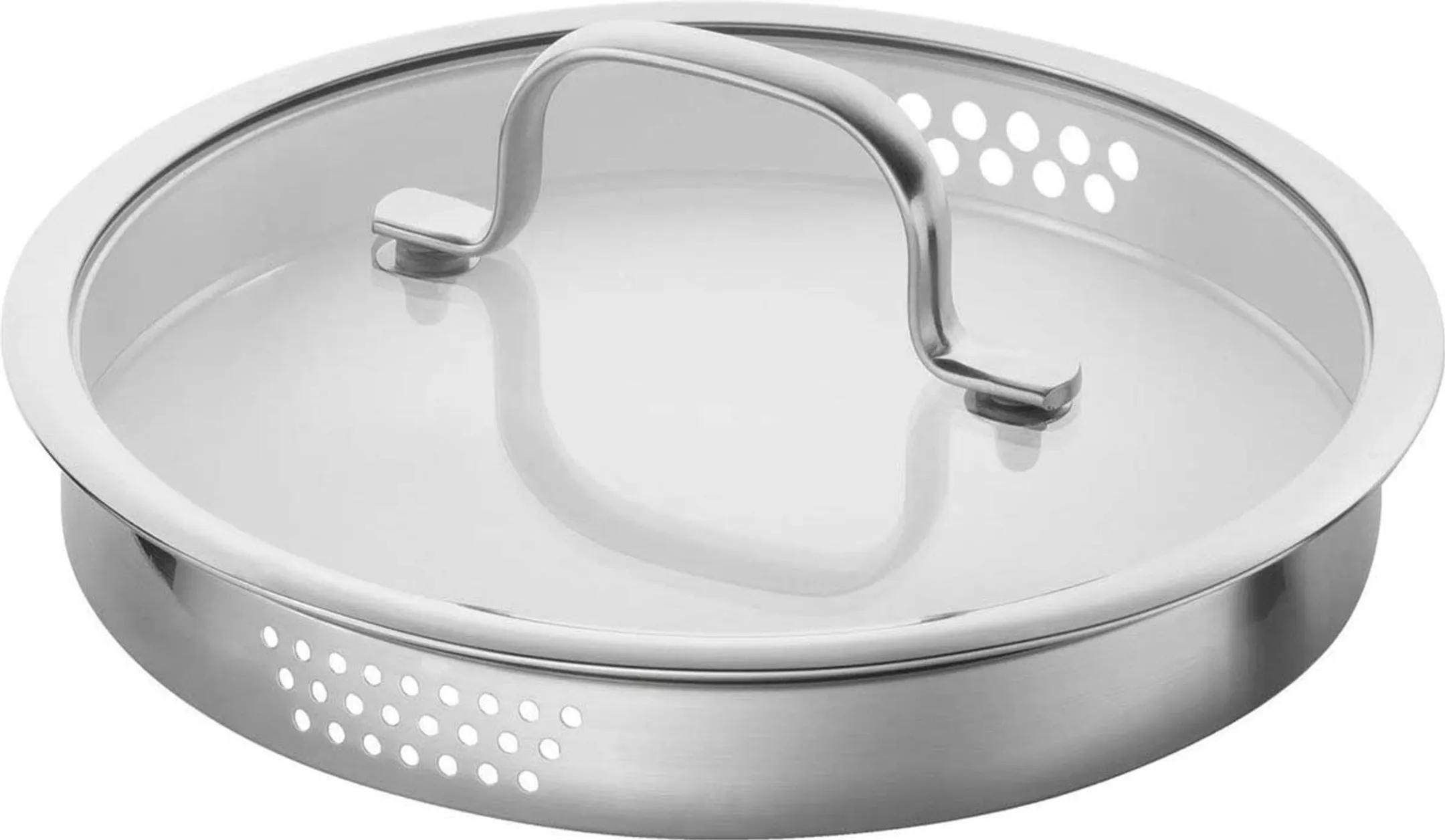 ZWILLING Kookpottenset True Flow- 5st image