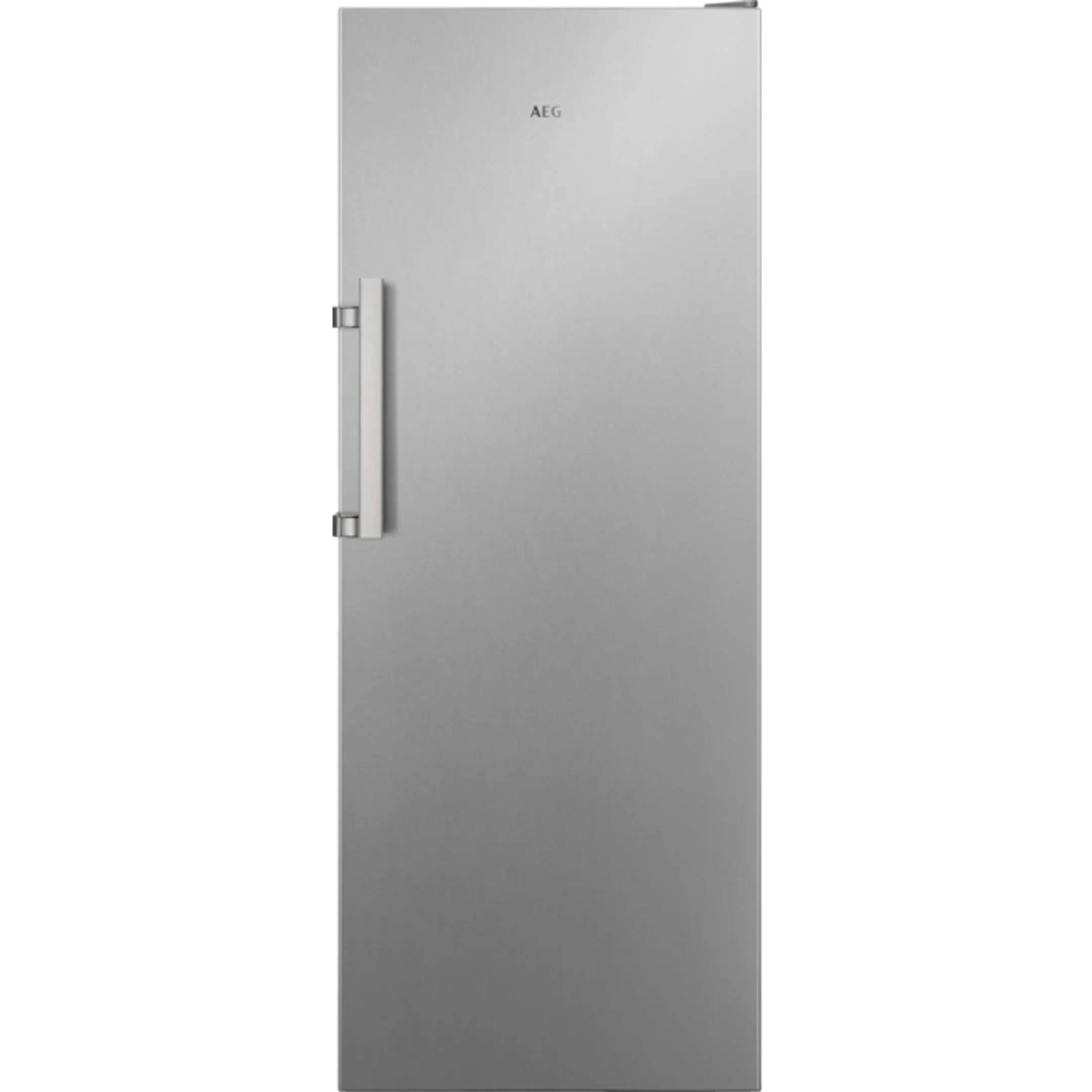 Koelkast RKB333E2DX