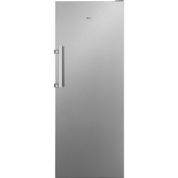 Frigo RKB333E2DX