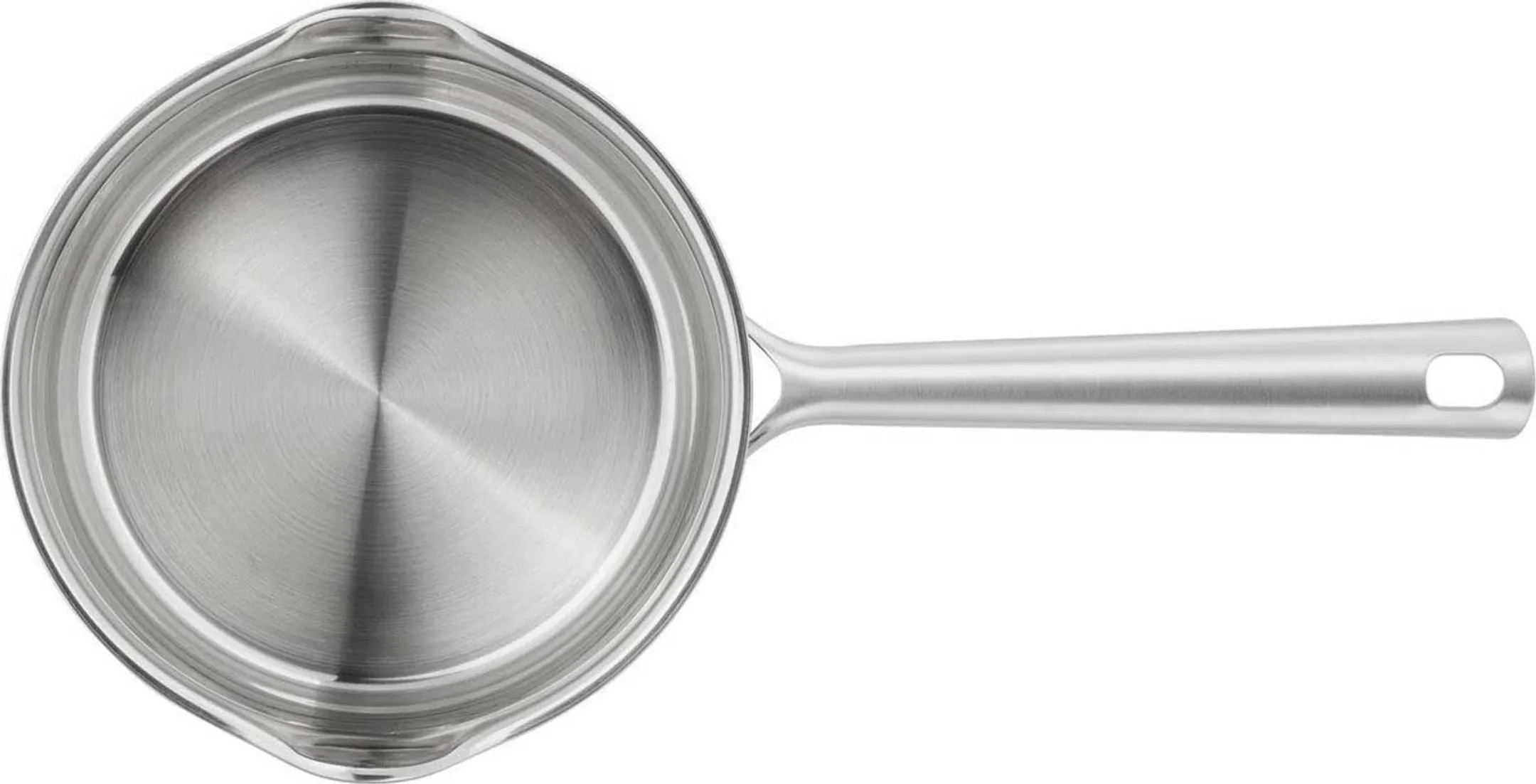 ZWILLING Kookpottenset True Flow- 5st image