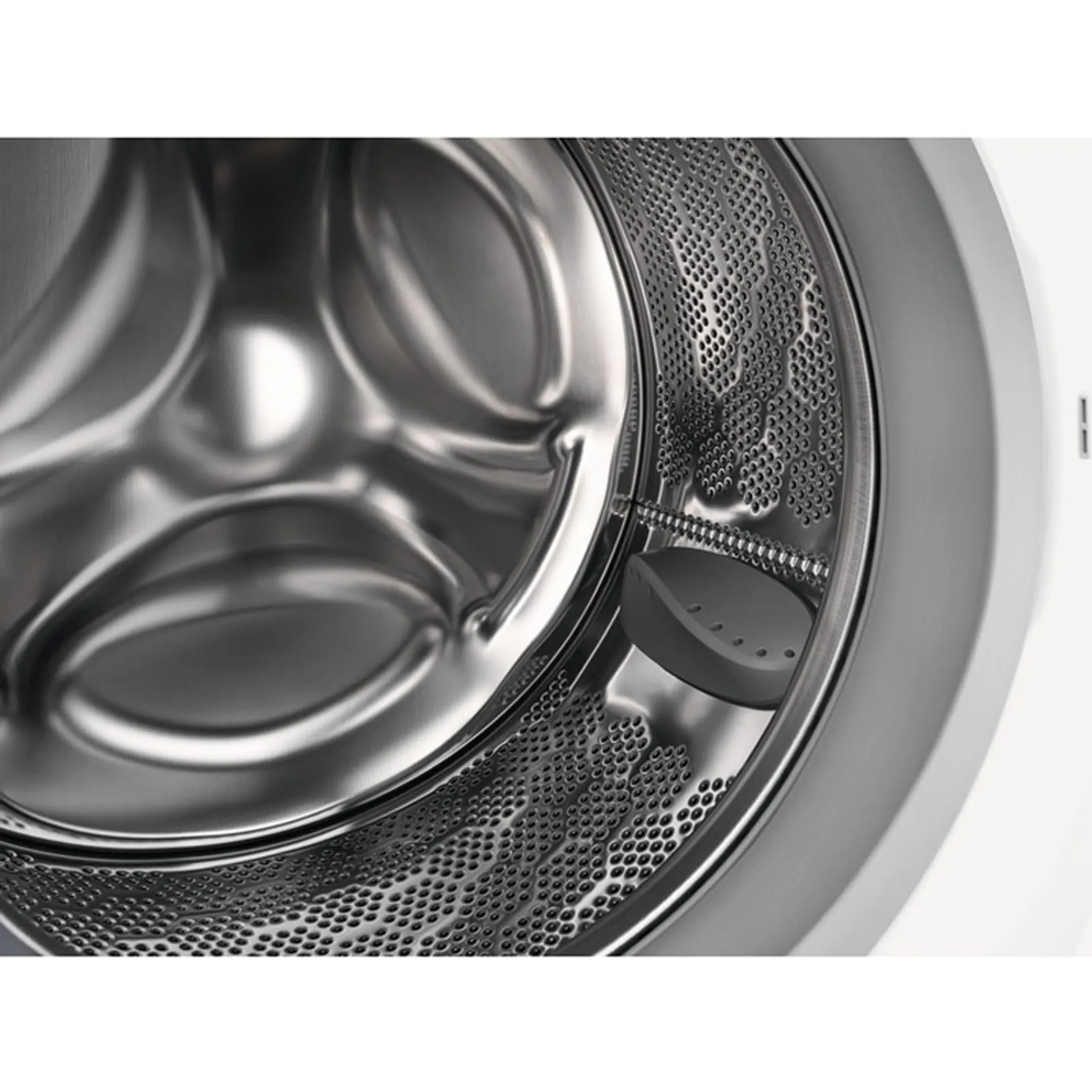 AEG Wasmachine LF62R74KR ProSense image