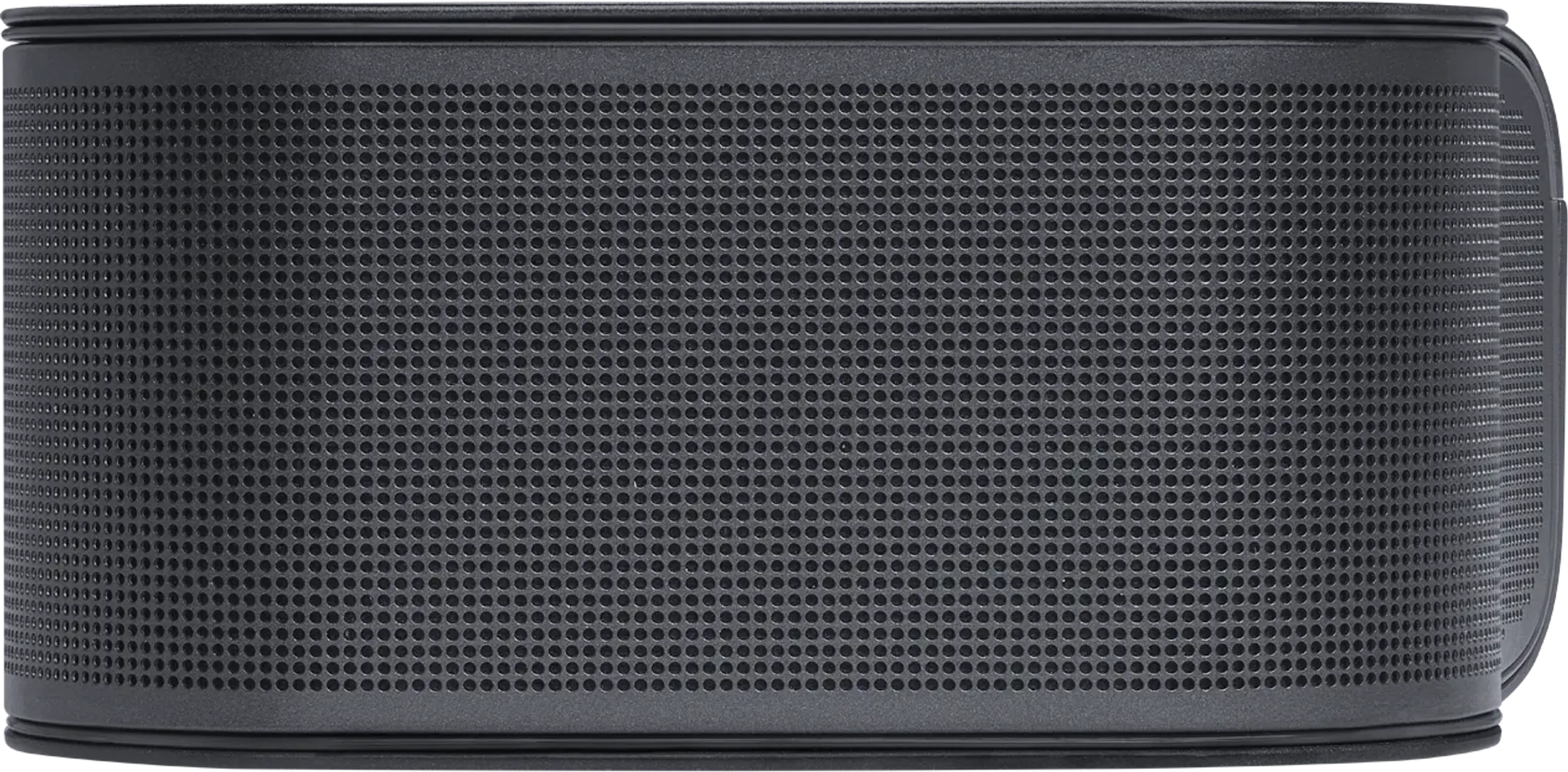 JBL Soundbar BAR 1000 - 7.1.4 kanalen image