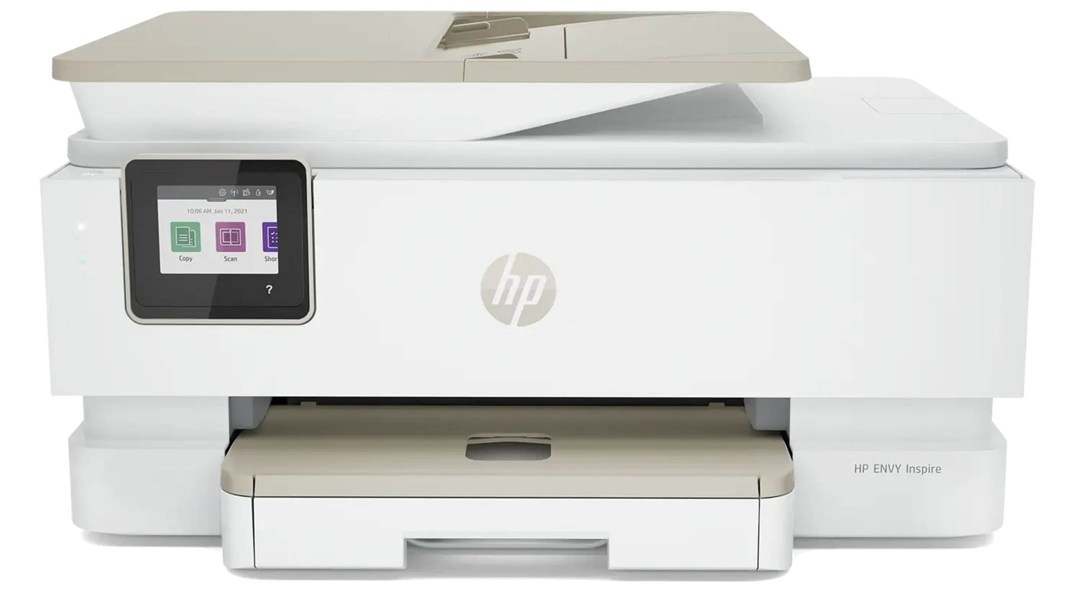 HP ENVY Photo Inspire 7920e image