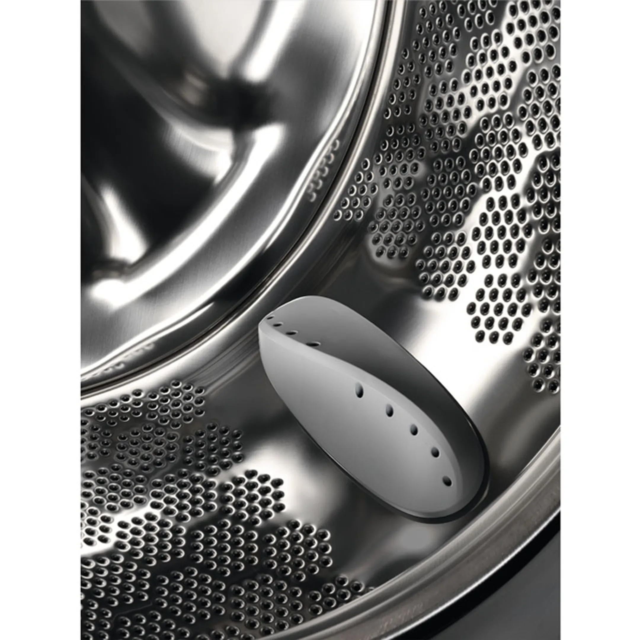AEG Wasmachine LF62R74KR ProSense image