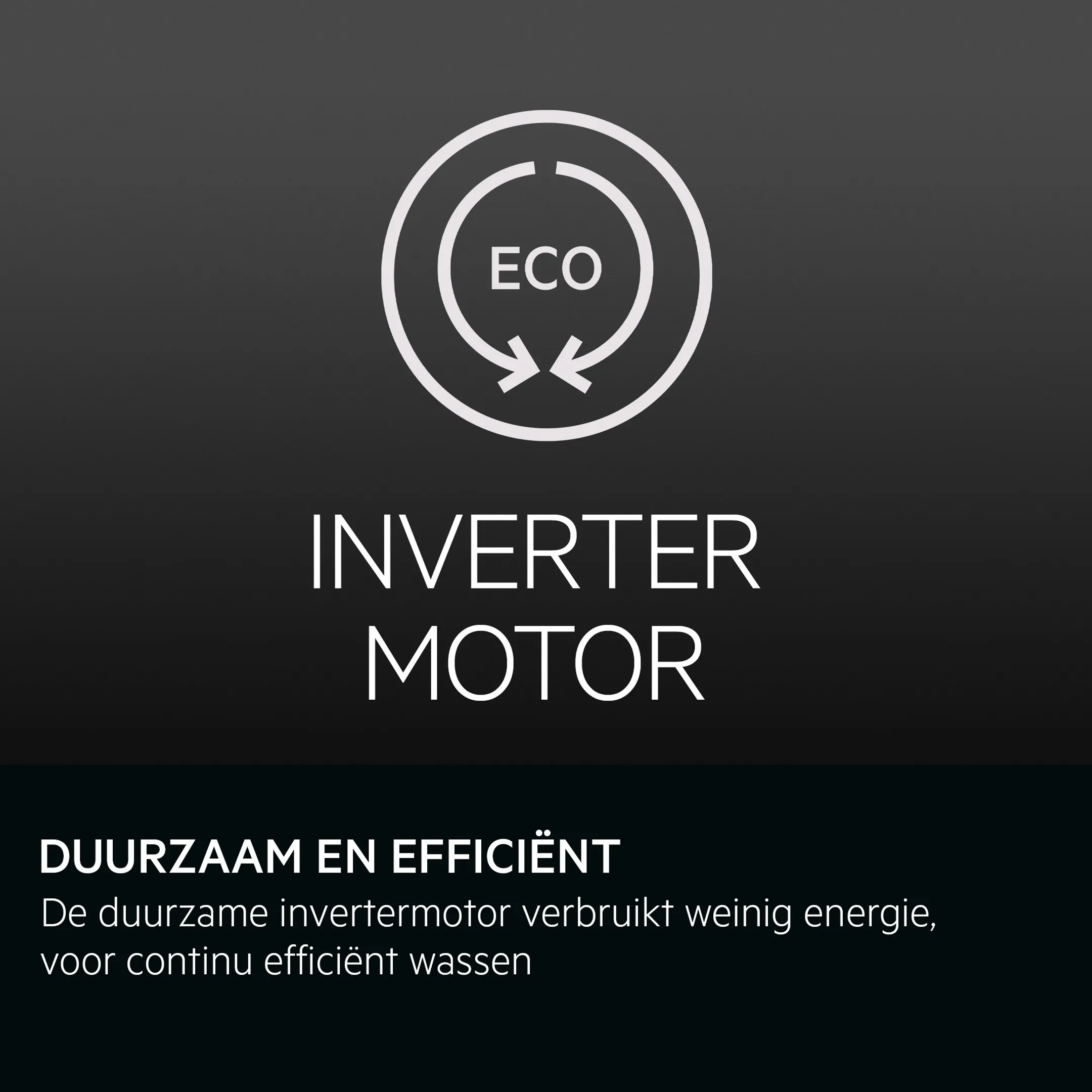 AEG Wasmachine LF62R74KR ProSense image