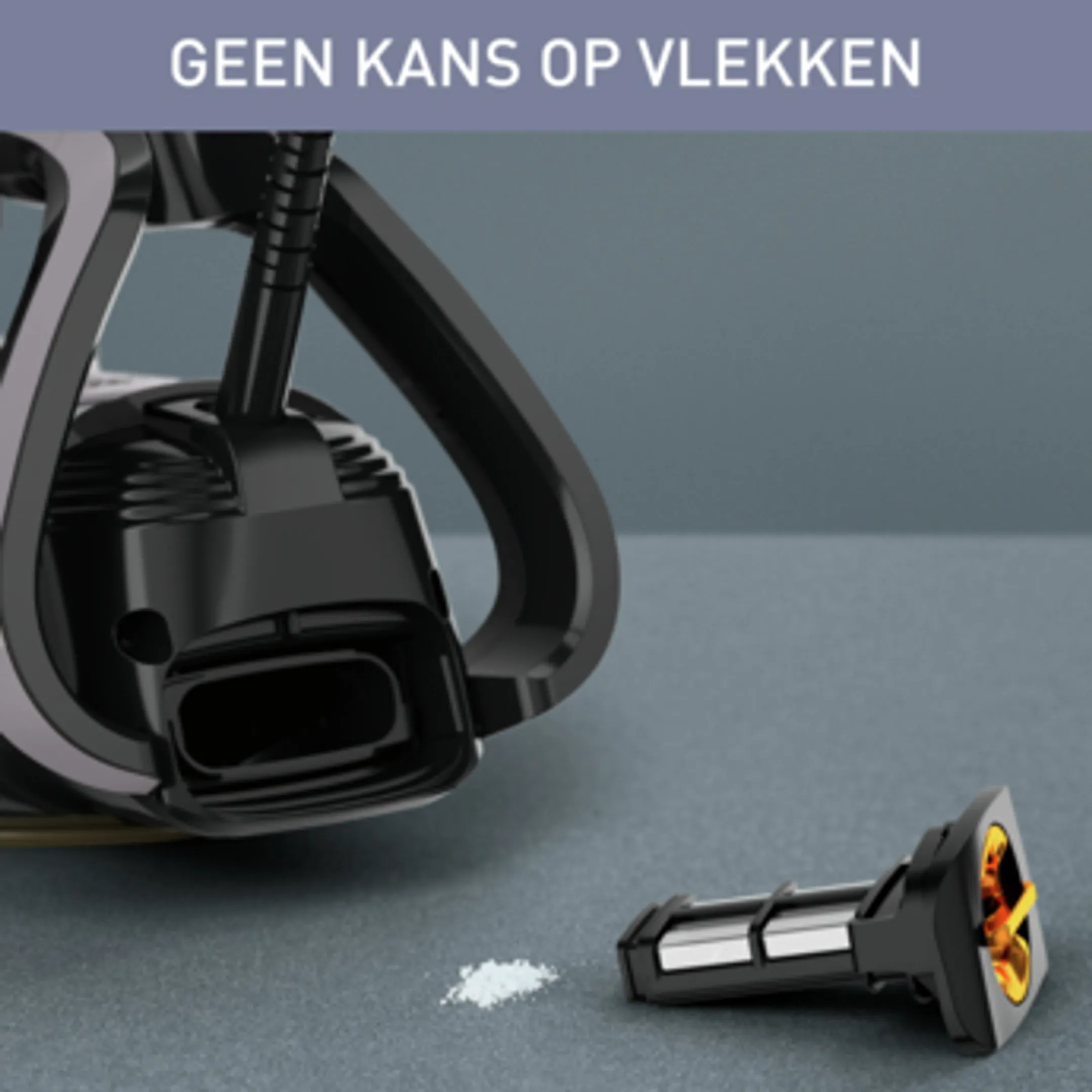 Calor Fer à repasser FV8062CO image