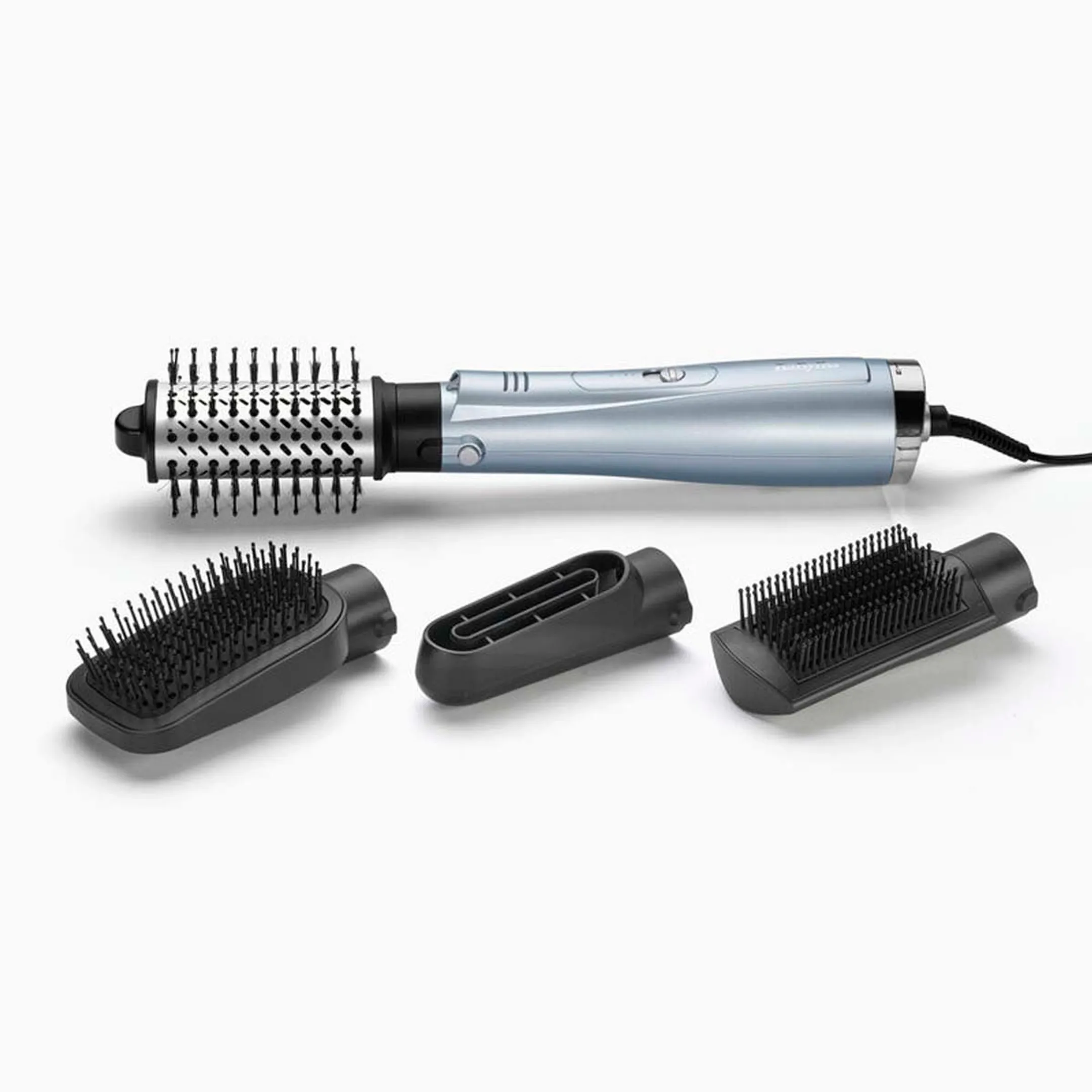 Brosse soufflante AS774E