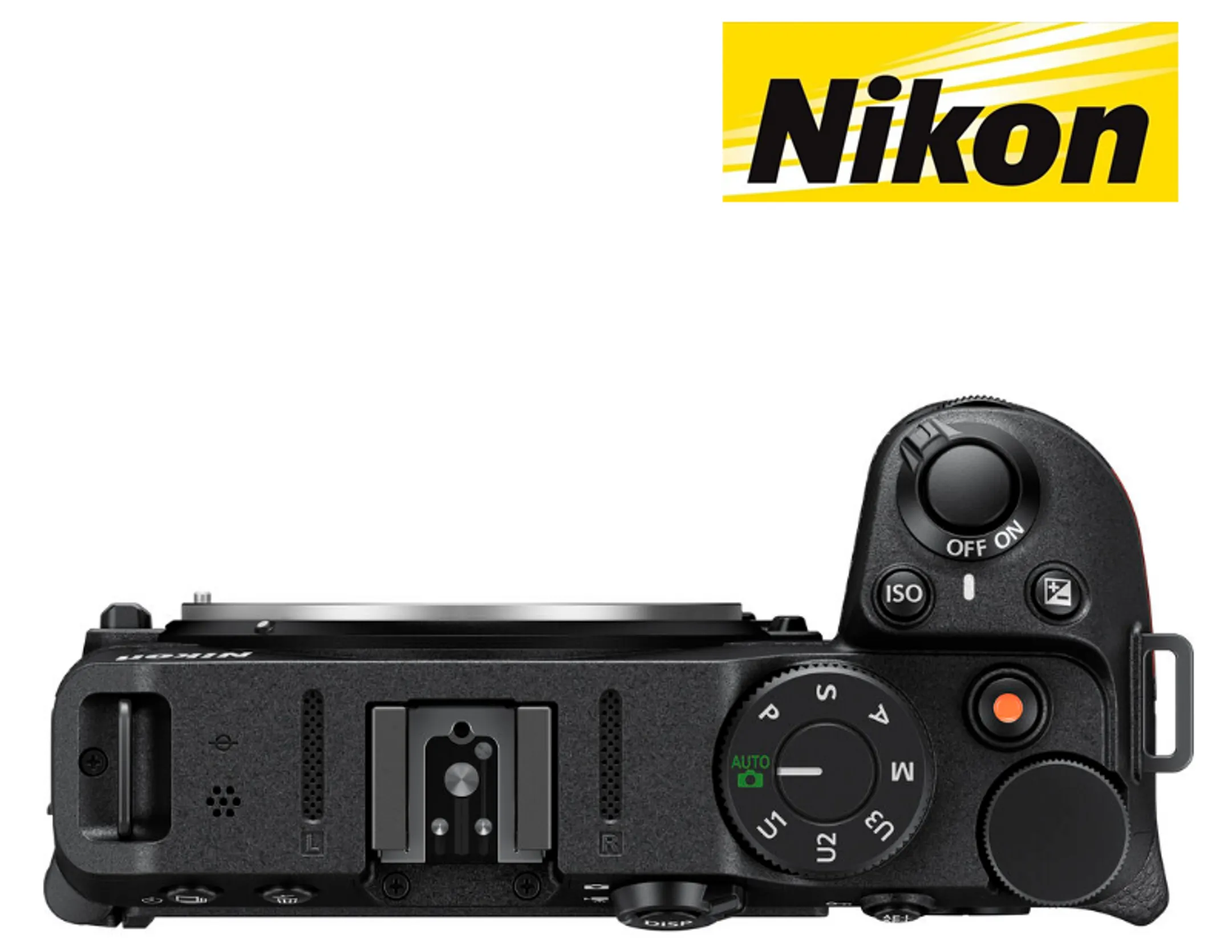 Nikon Z30 Vlogger Kit (w/16-50 DX + ML-L7 + SmallRig Tripod + SmallRig Wind Muff) image