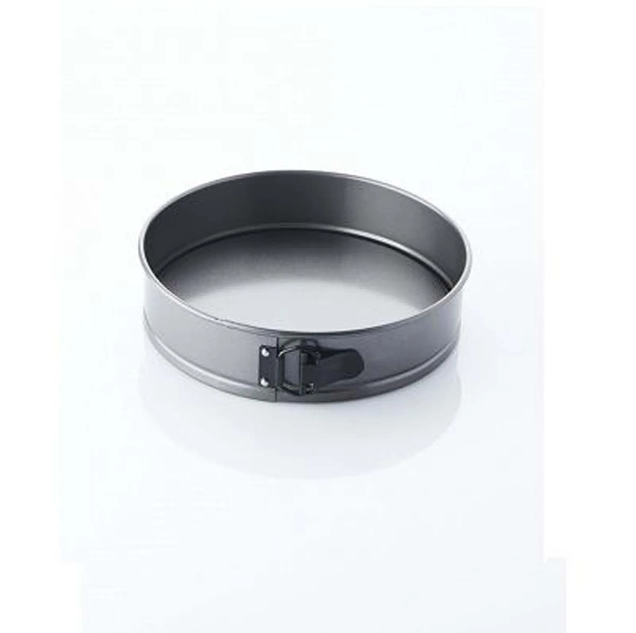 Moule à Charnière - 23cm