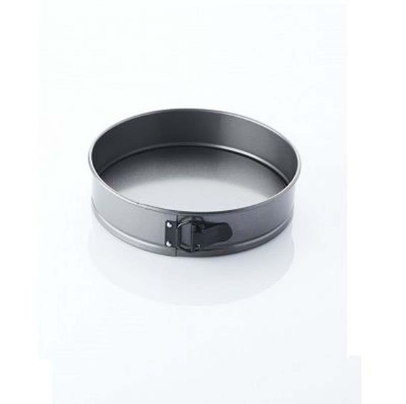 Moule à Charnière - 23cm
