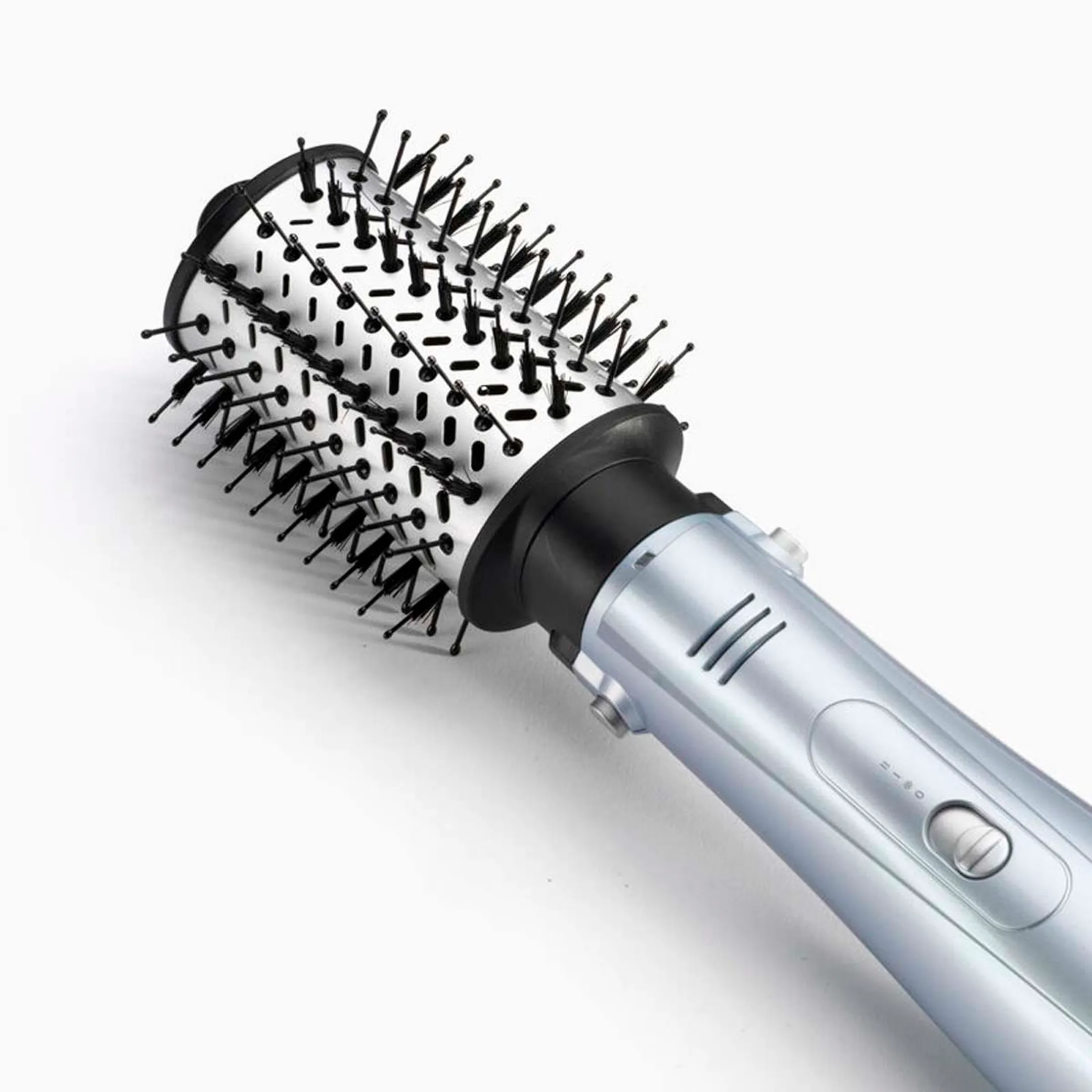 Babyliss Brosse soufflante AS774E image