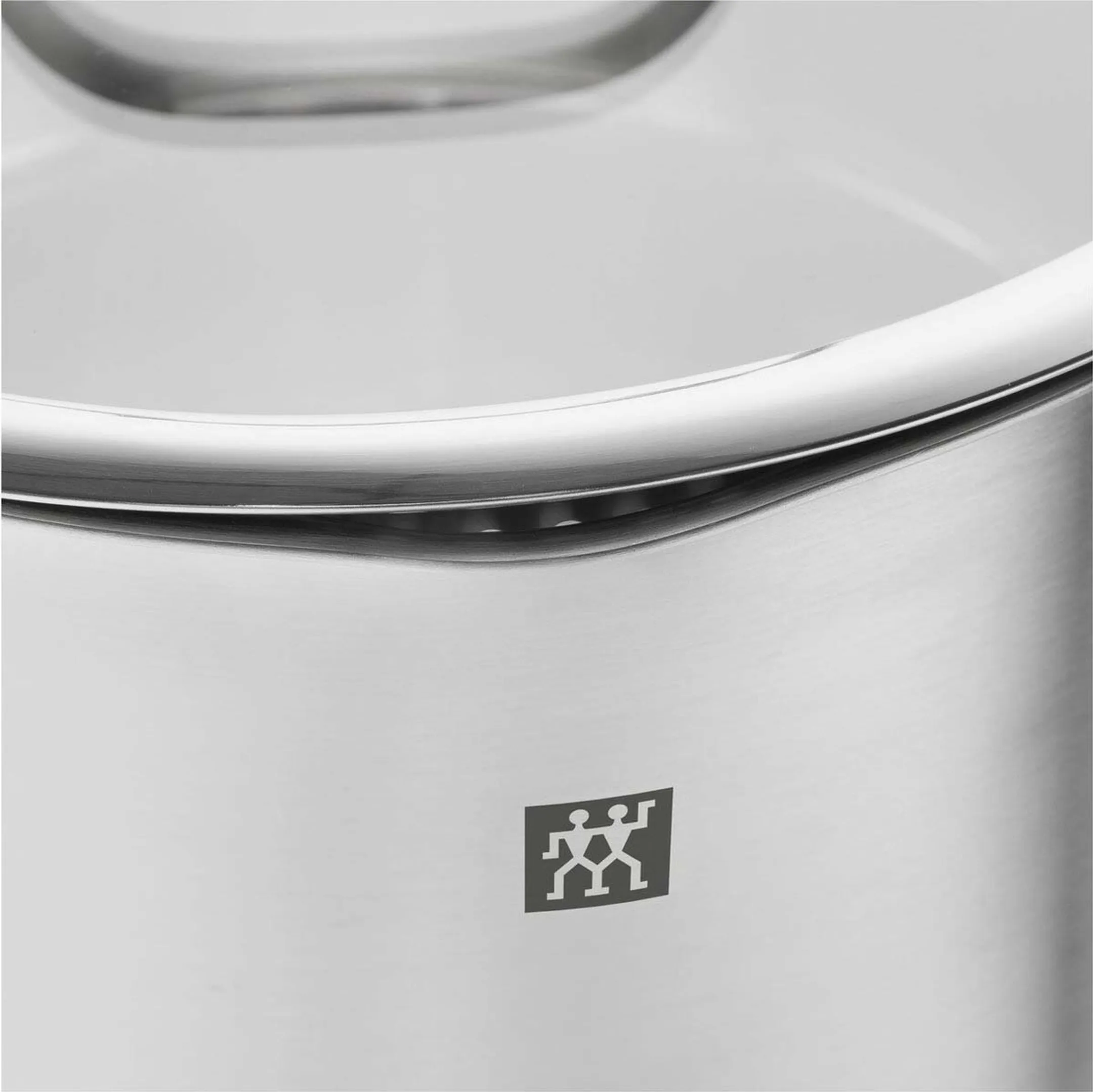 ZWILLING Kookpottenset True Flow- 5st image