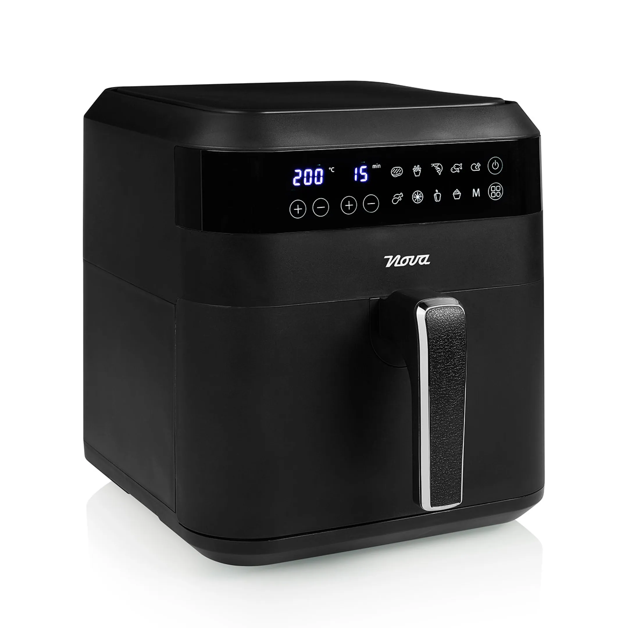 Nova Airfryer XXL image