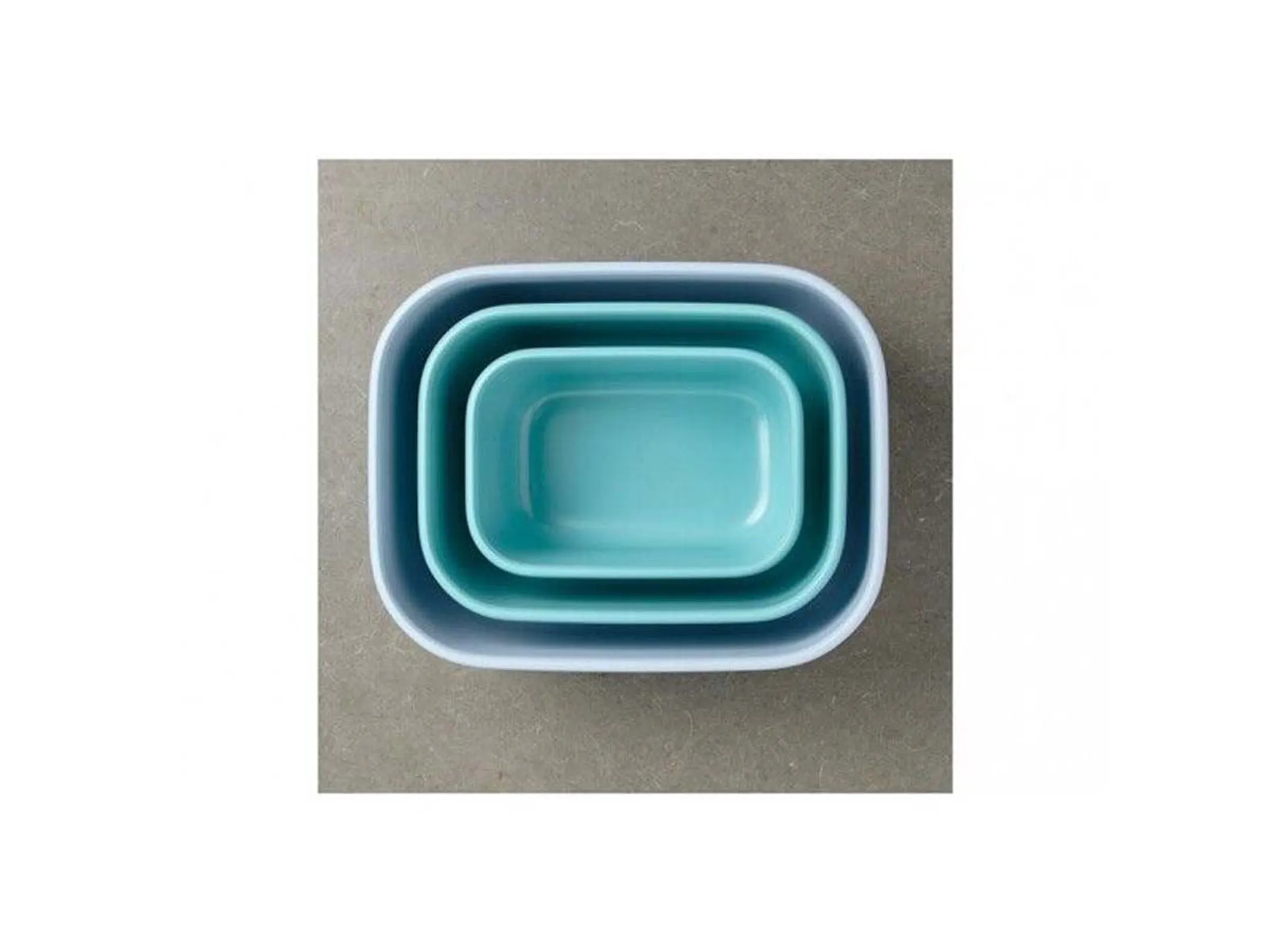 MEPAL Multikom Cirqula - 500ml Nordic Groen image