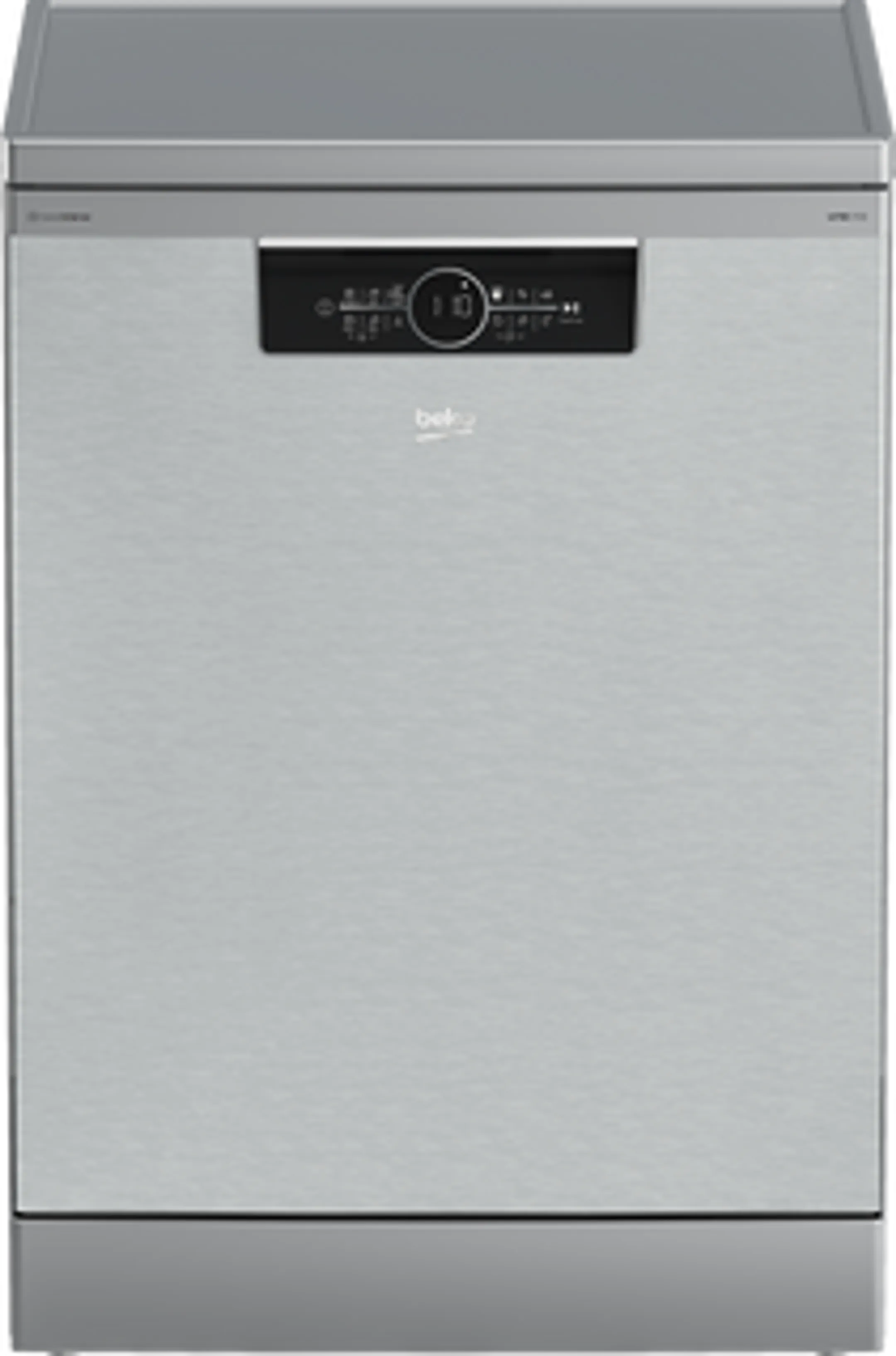 Lave-vaisselle BDFN36650XC