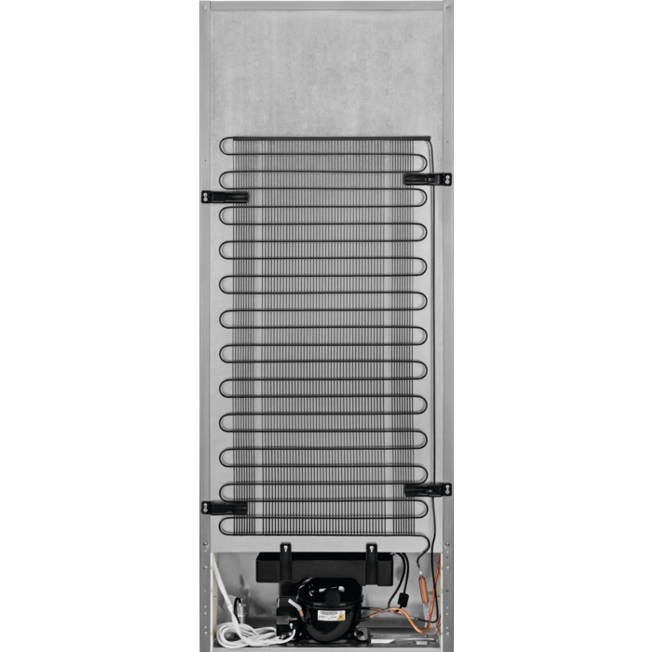 AEG Frigo RKB333E2DX image