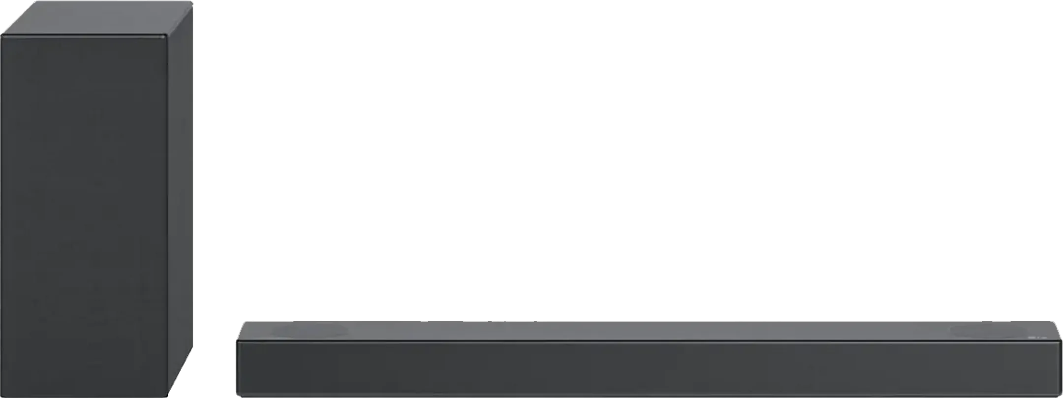 Barre de son S75Q - 3.1.2 canaux