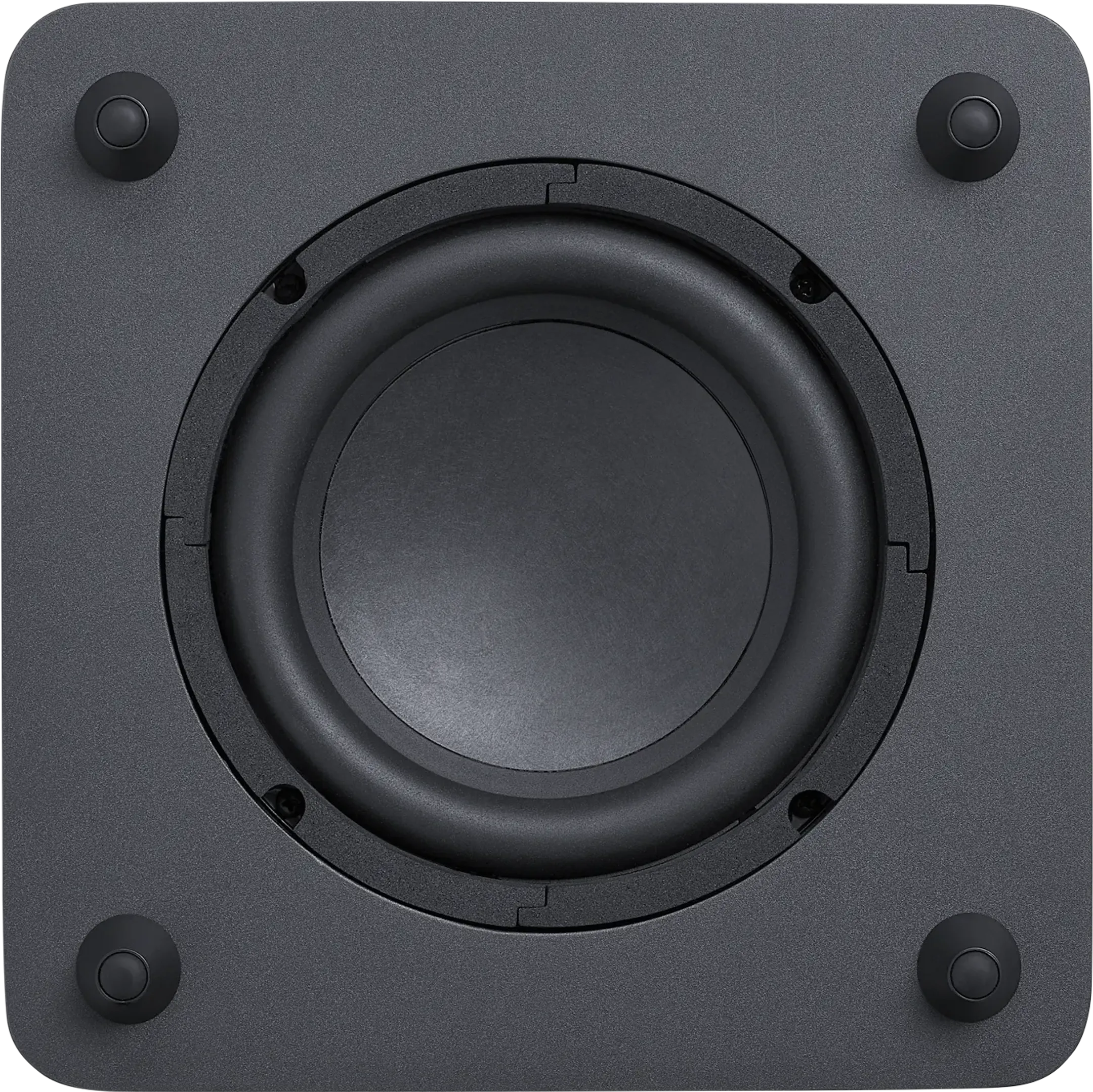 JBL Soundbar Bar 2.1 Deep Bass - 2.1  kanalen image