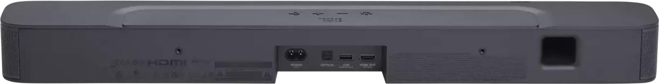 JBL Soundbar bar 2.0 - 2.0 kanalen image