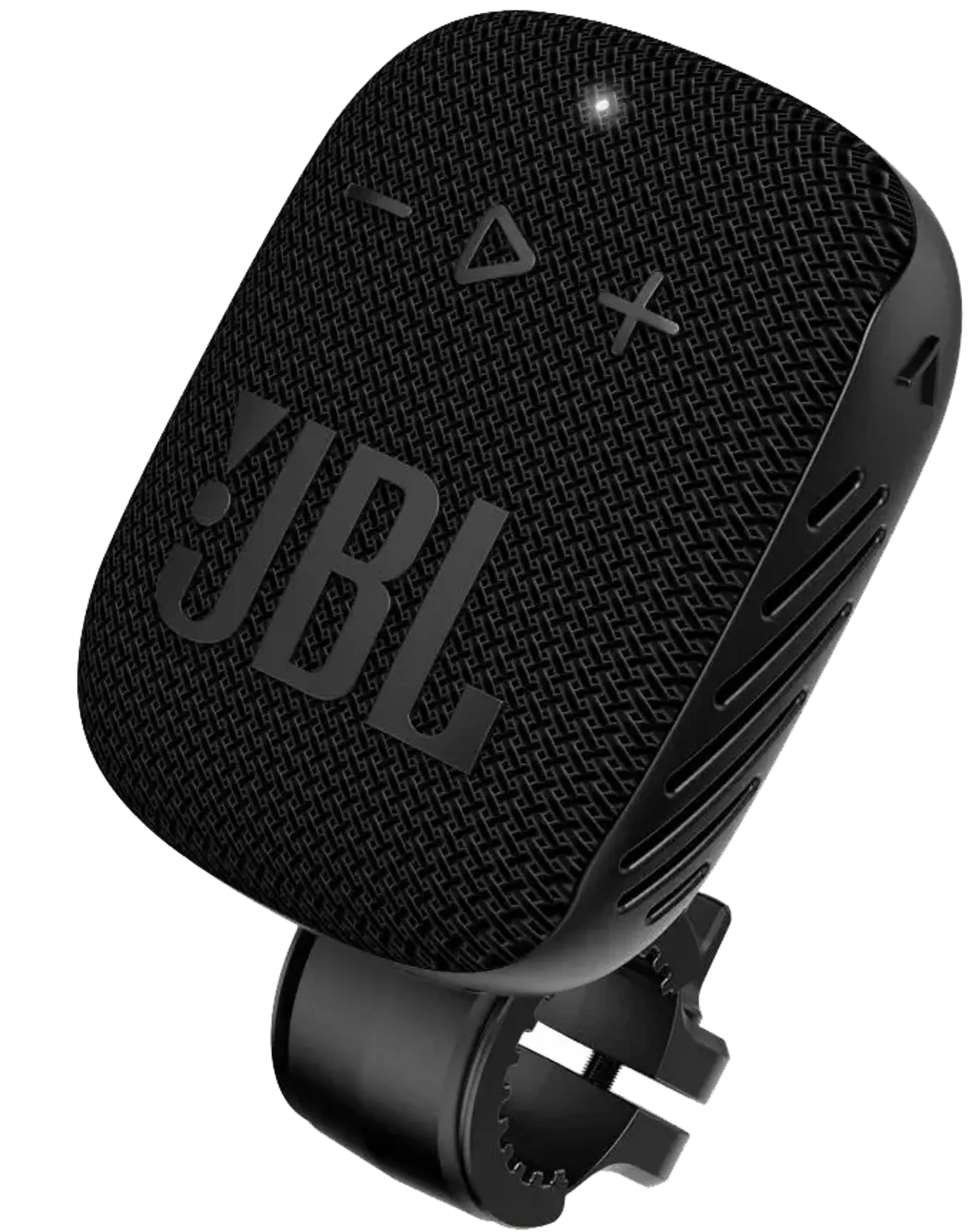 Enceinte bluetooth - Wind 3S - Noir