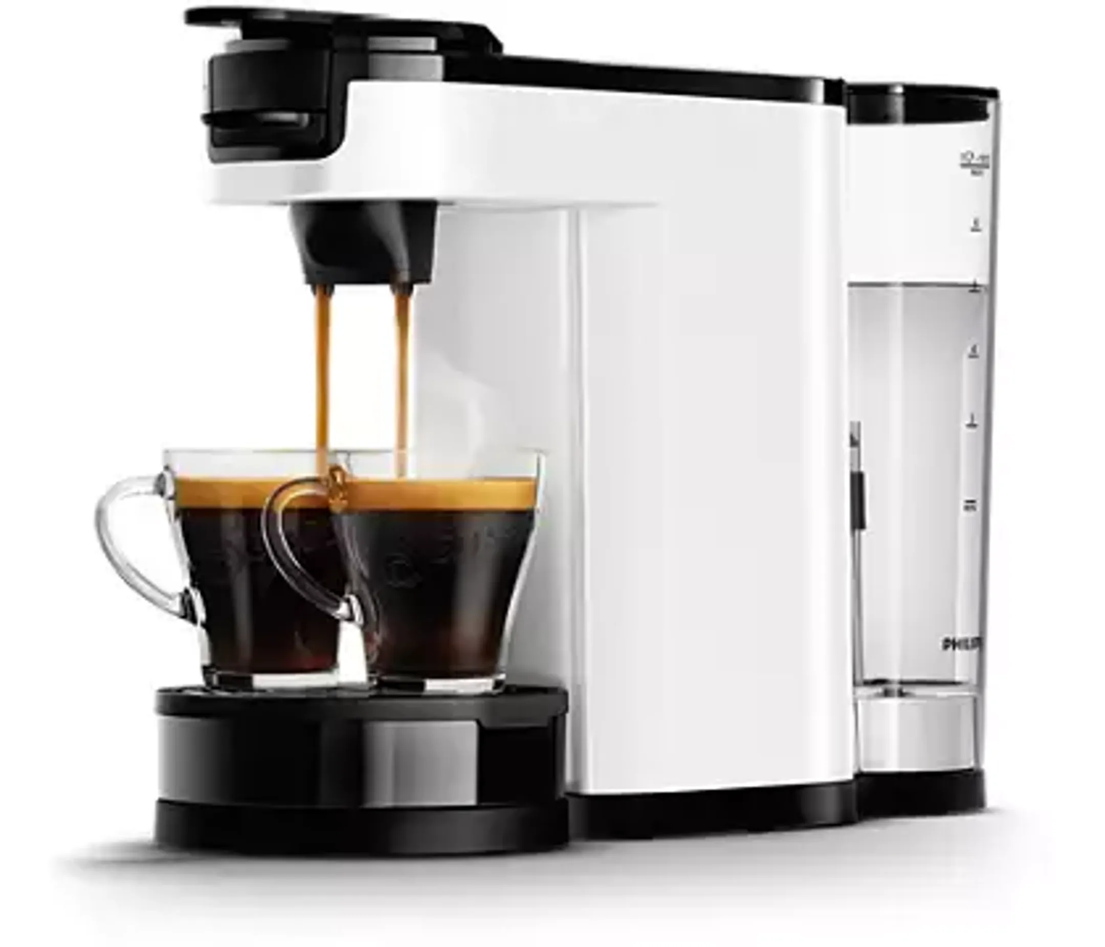 Philips Senseo Switch HD6592/04 image