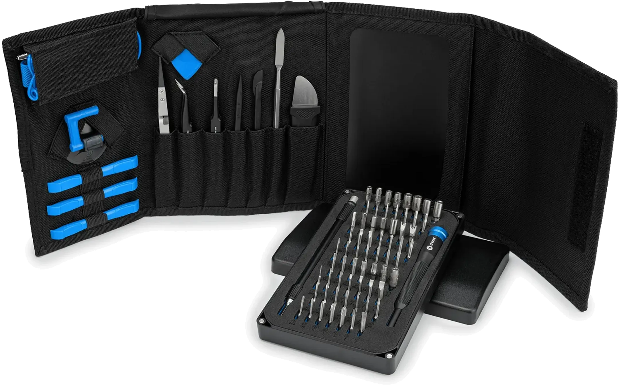 IFIXIT Pro Tech Toolkit image