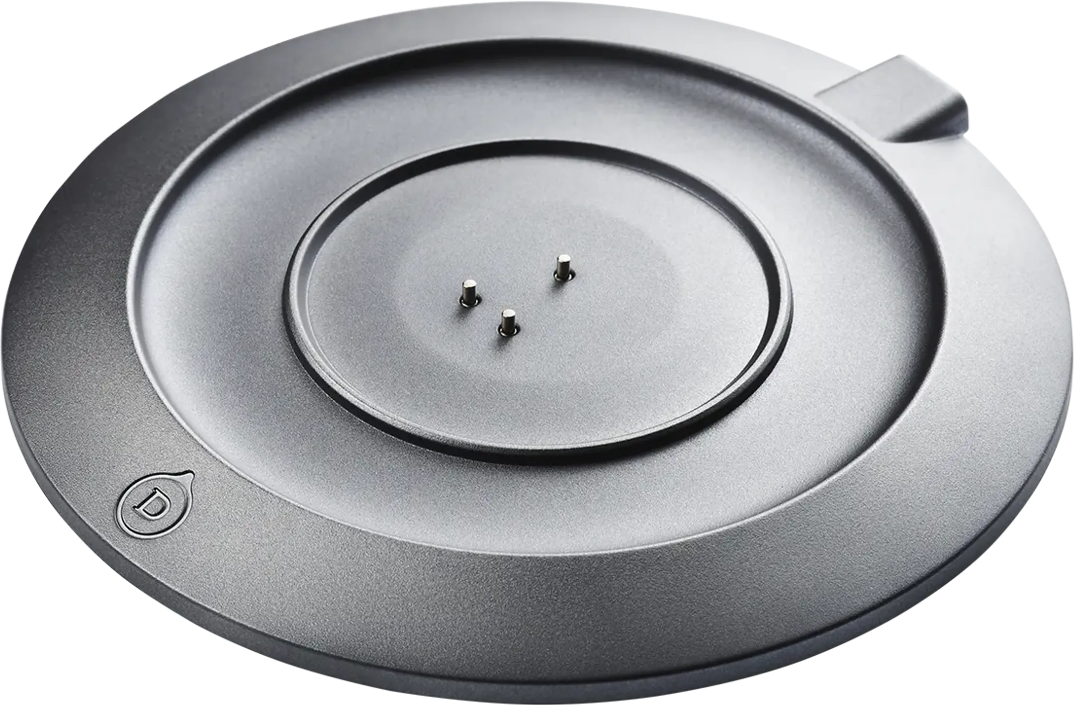 Devialet Laadstation Mania image