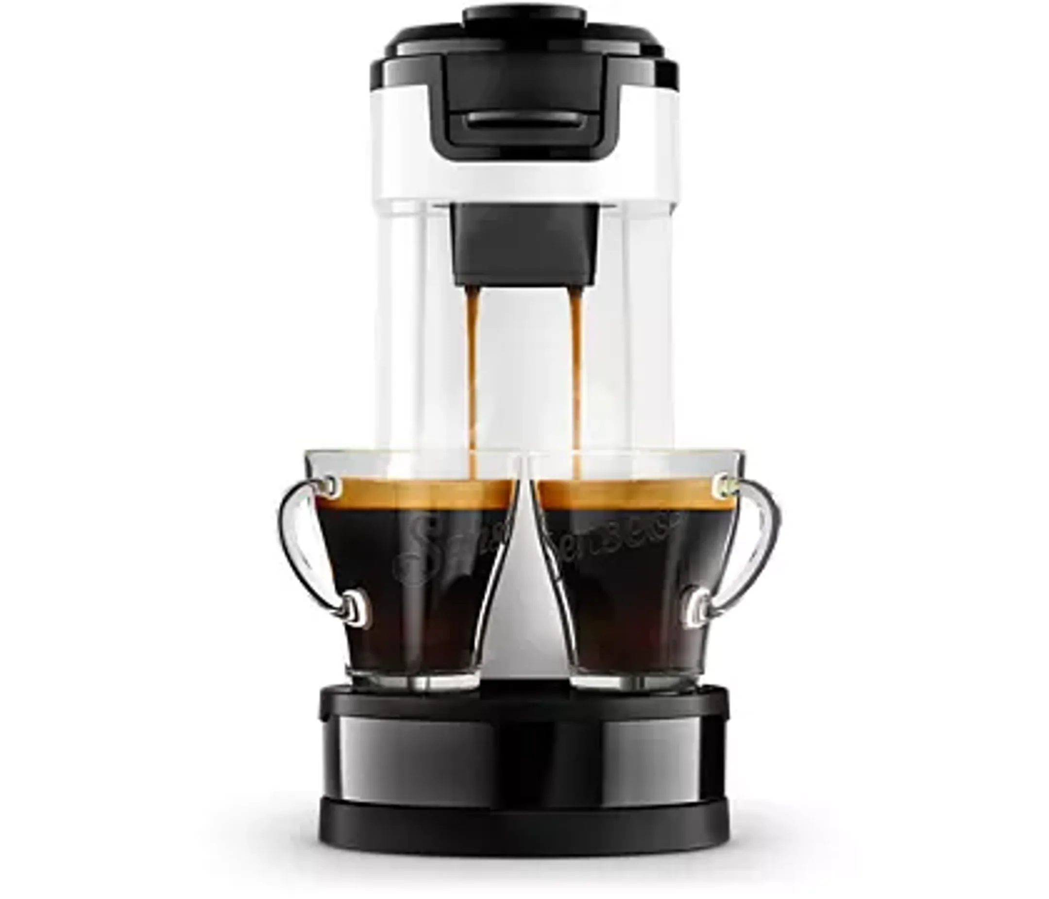 Philips Senseo Switch HD6592/04 image