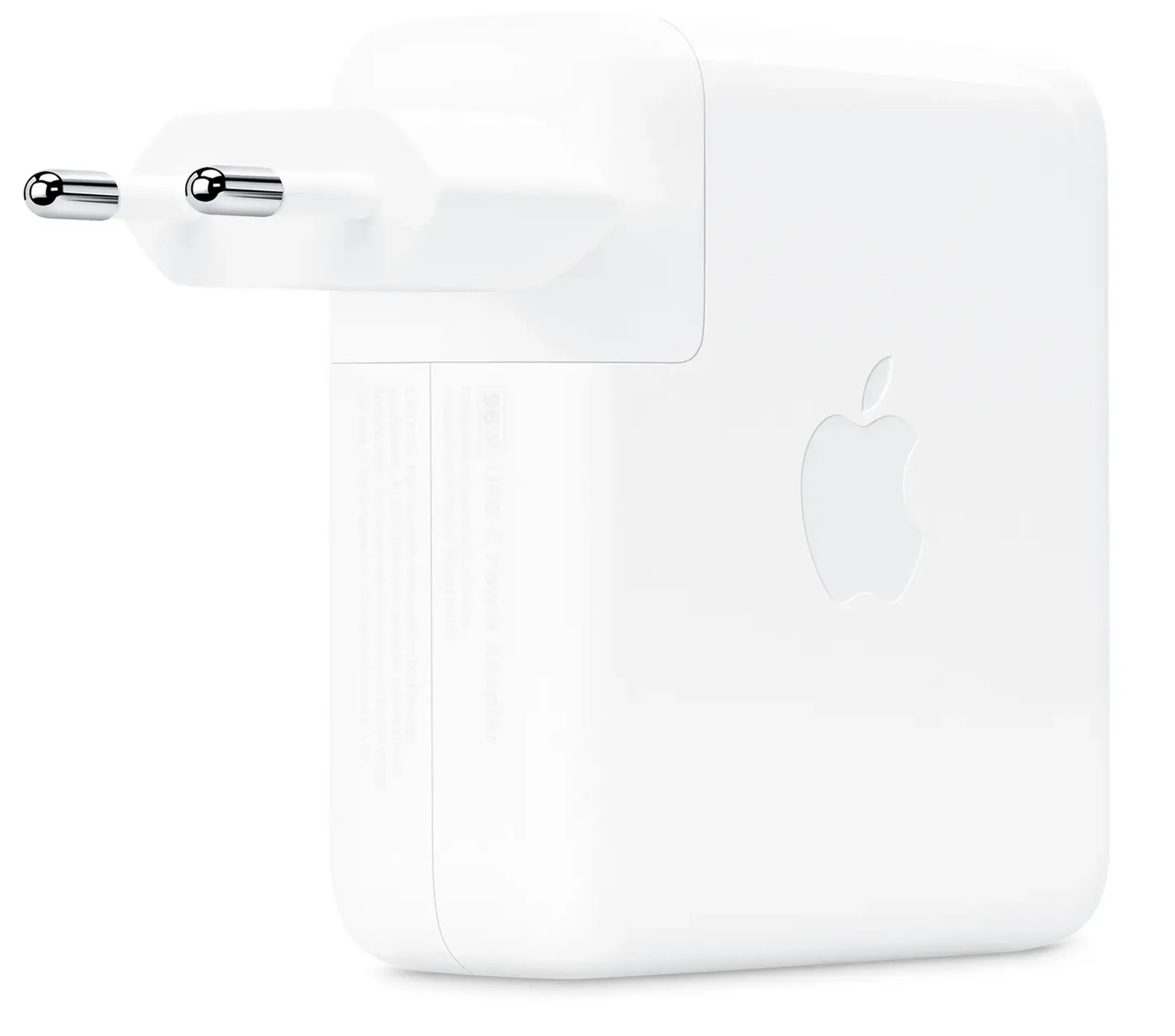 Apple Chargeur secteur USB C 96 W image