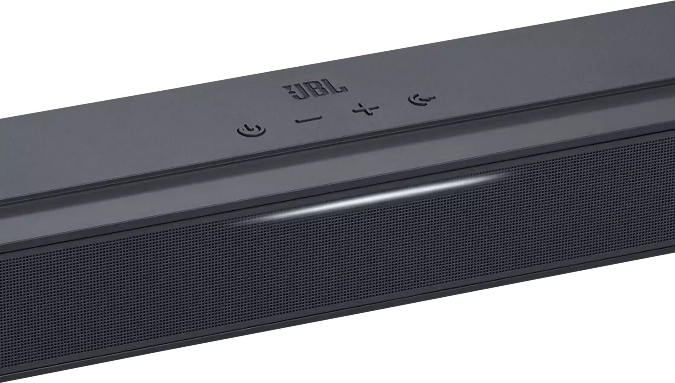 JBL Soundbar bar 2.0 - 2.0 kanalen image