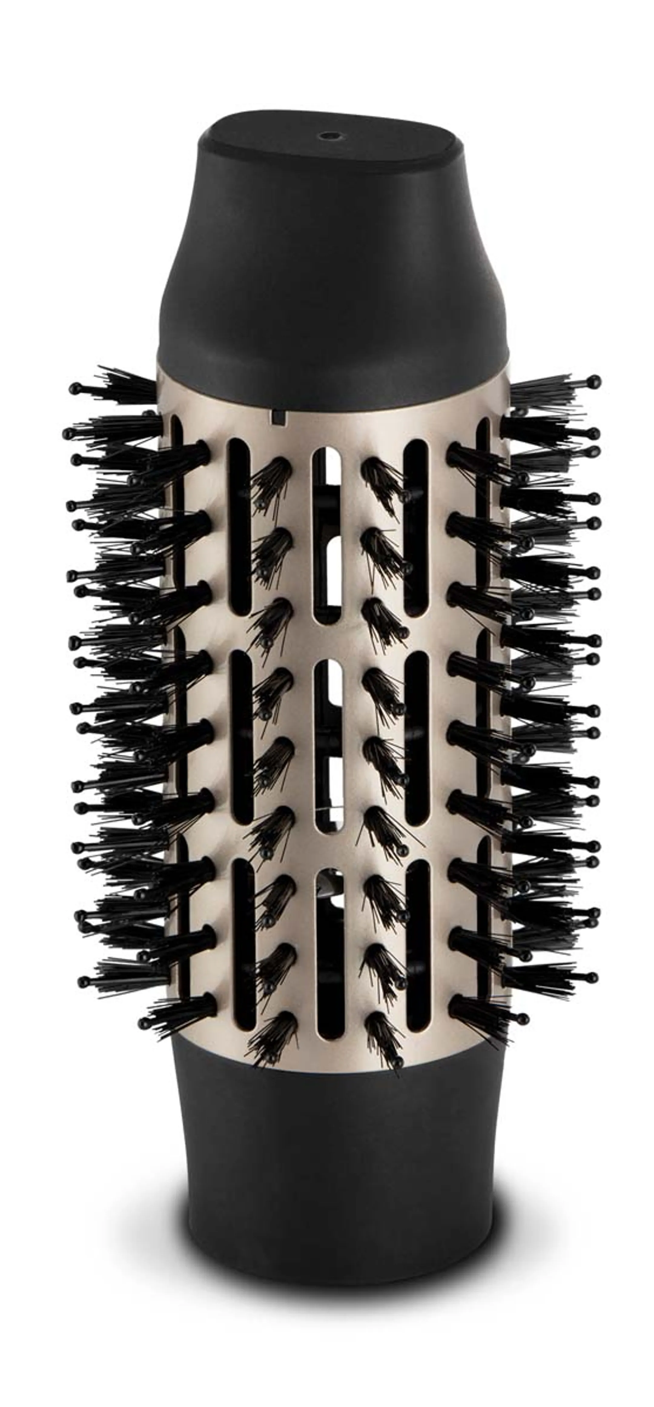 Remington Brosse soufflante Blow Dry & Style AS7500 image