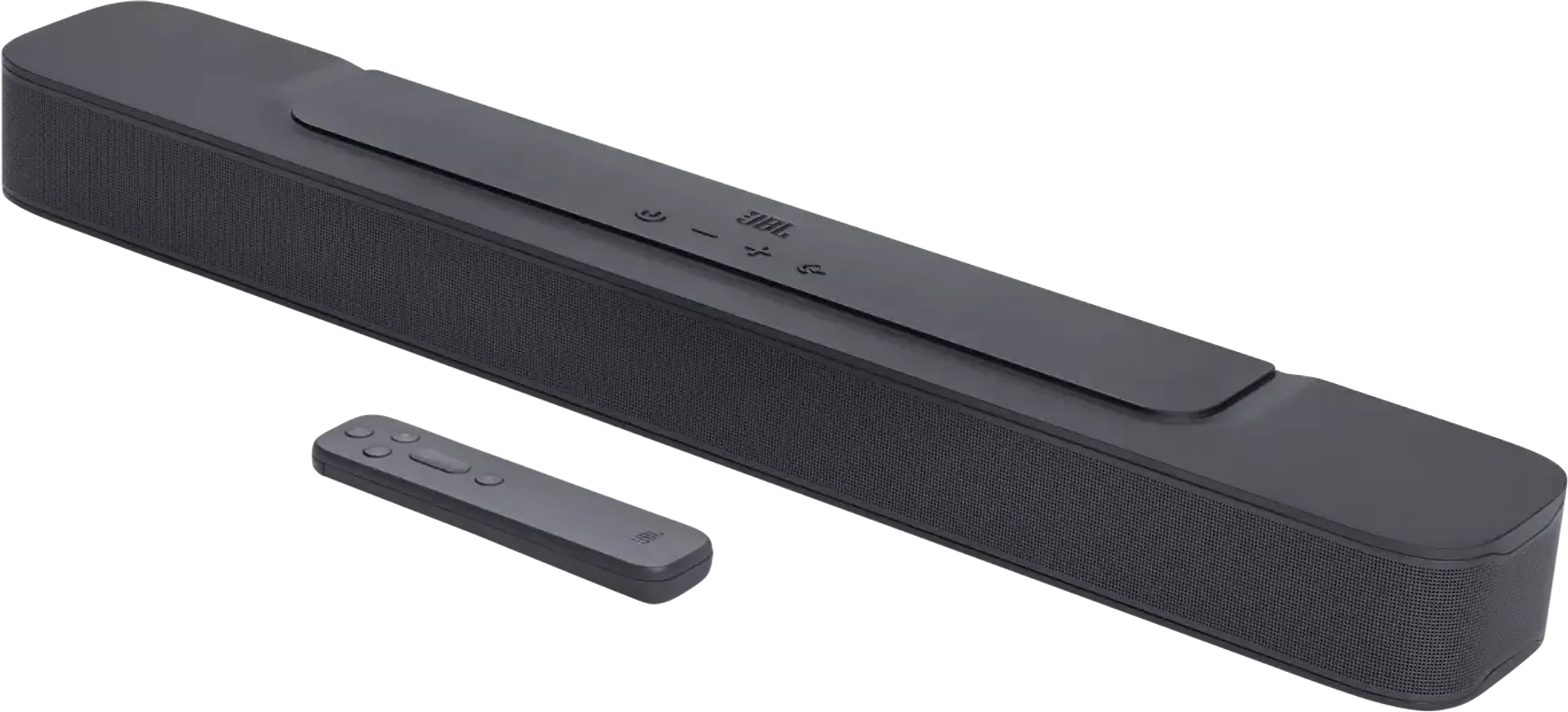 Barre de son Bar 2.0 - 2.0 canaux