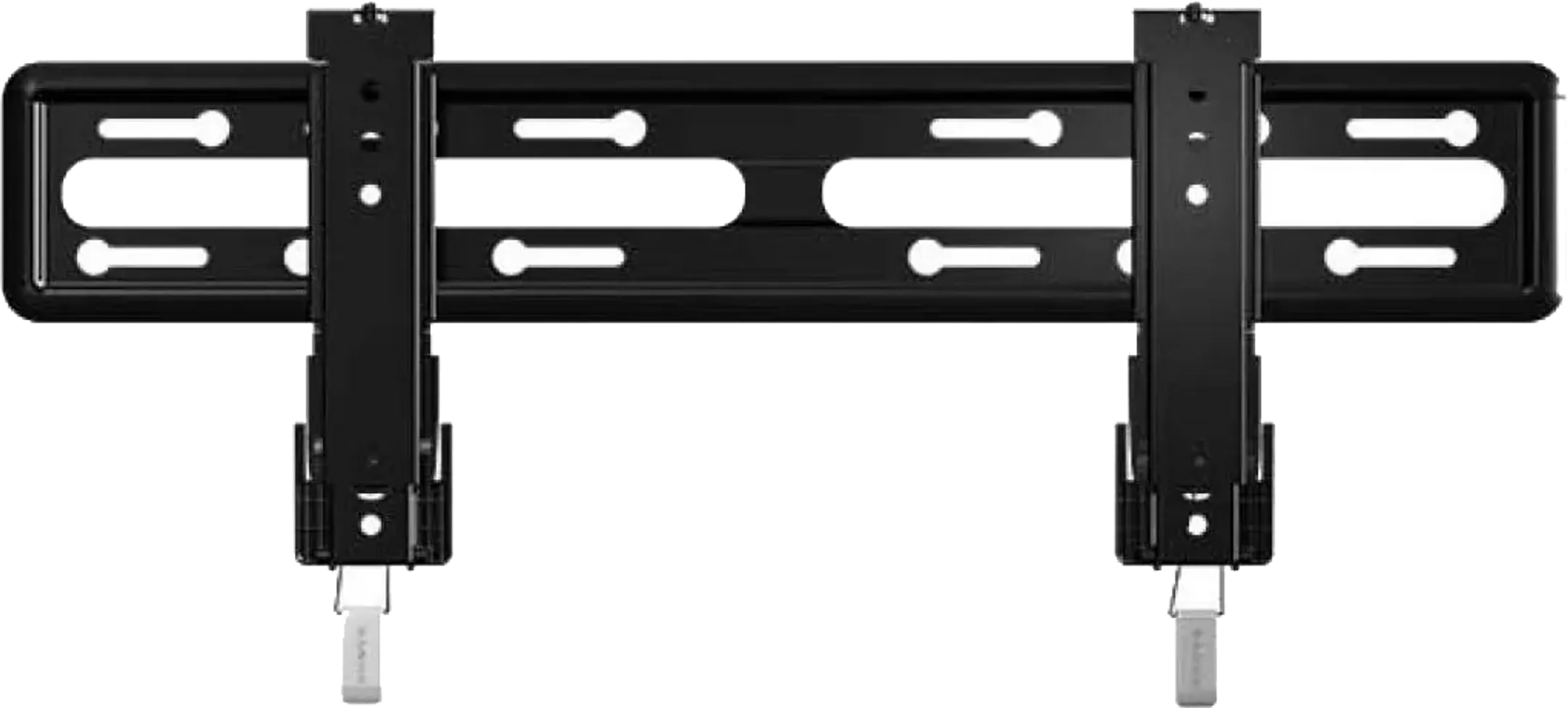 Sanus Support TV VLL5 42-90 pouces - Mur image