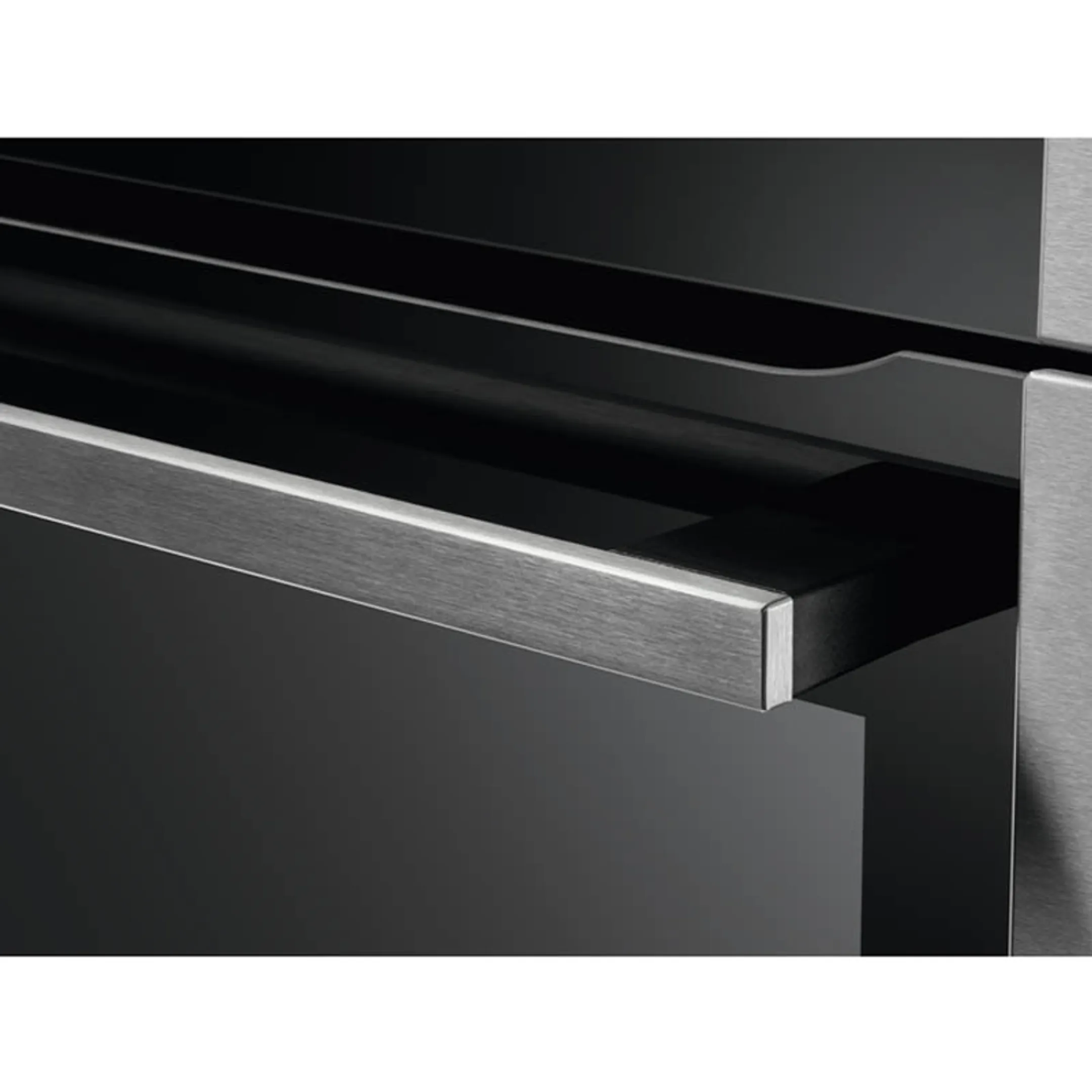 AEG Inbouw oven BPE742080M AssistedCooking image