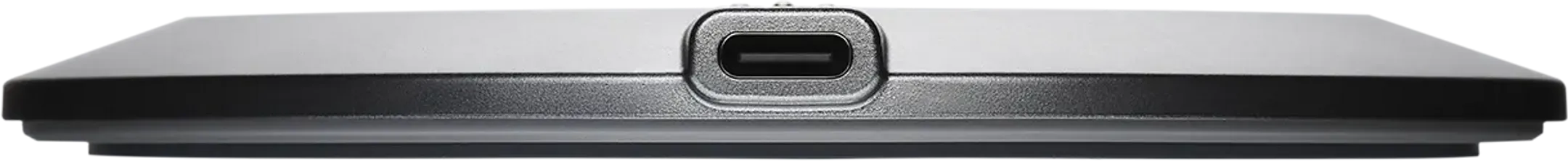 Devialet Laadstation Mania image