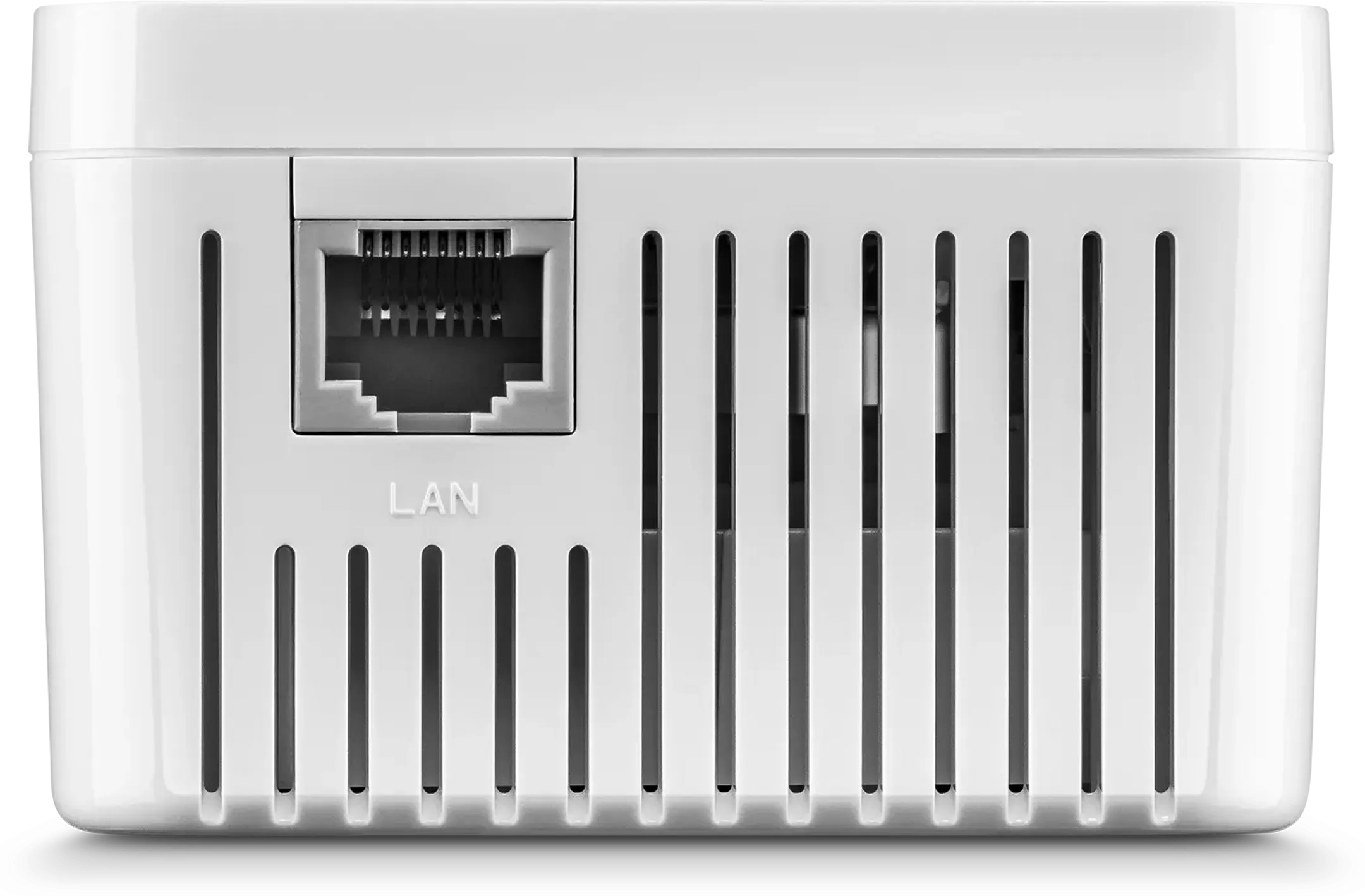 Devolo Wi-Fi 6 Repeater 3000 image