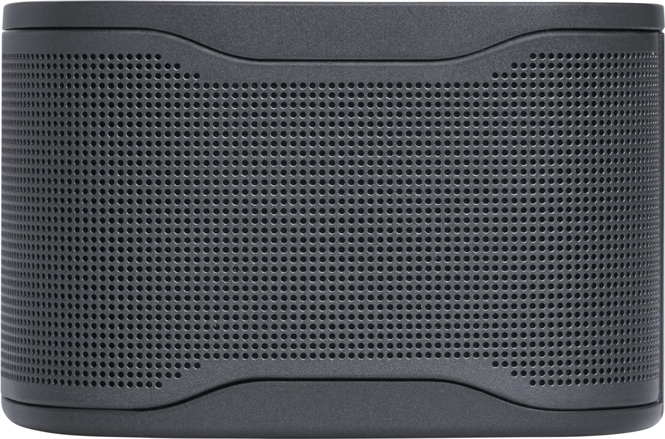 JBL Soundbar bar 2.0 - 2.0 kanalen image