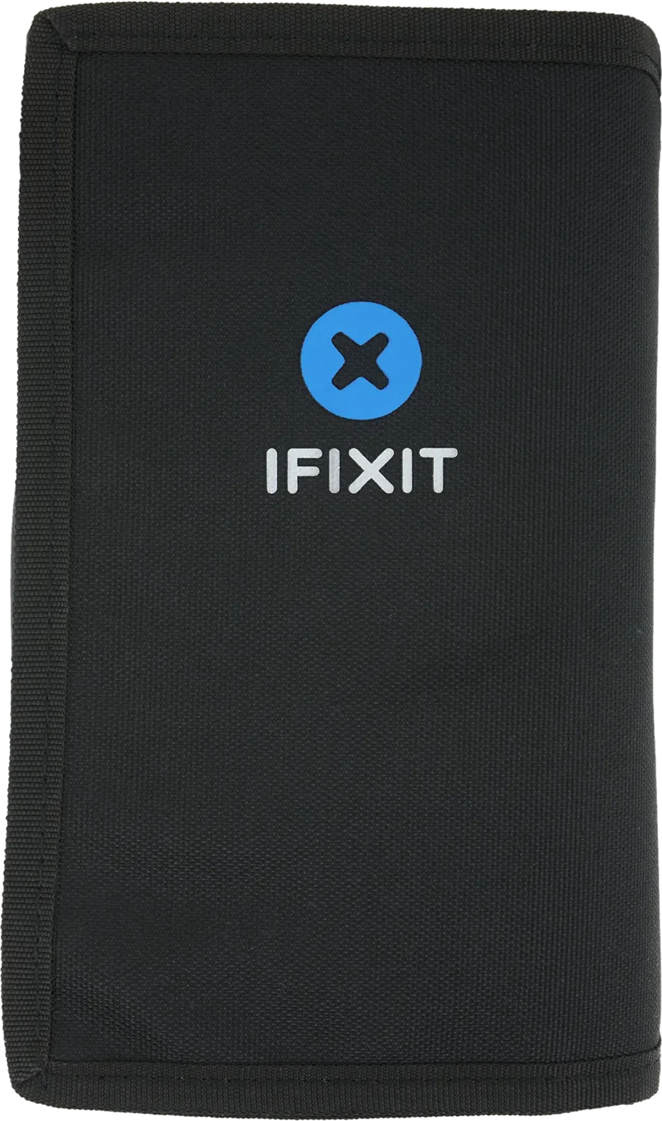 IFIXIT Pro Tech Toolkit image