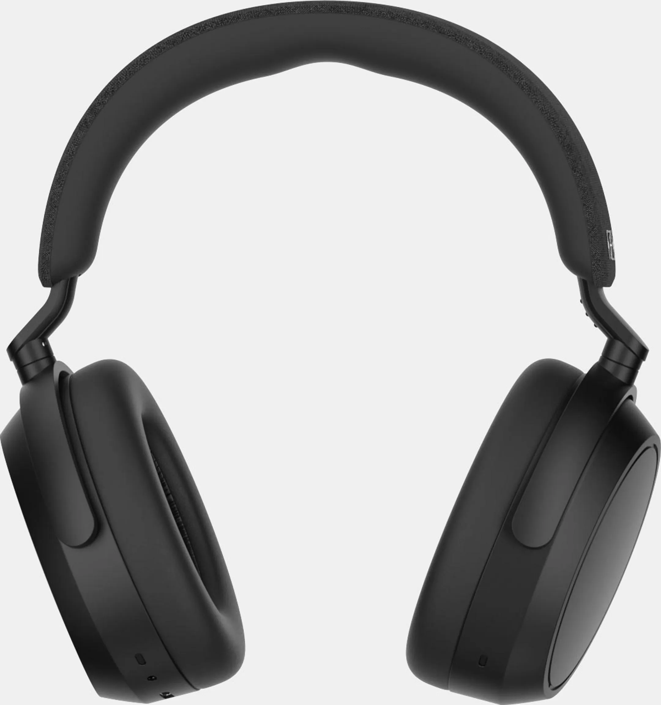 Sennheiser Momentum 4 Wireless koptelefoon - Zwart image