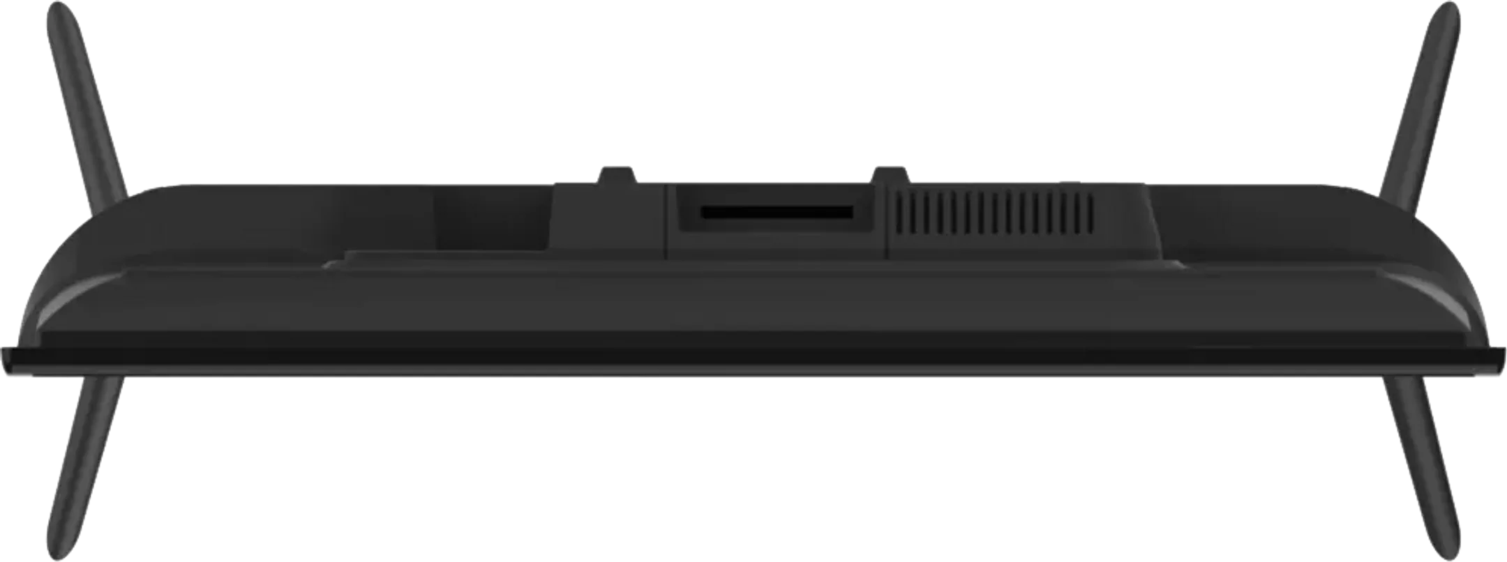 Listo LED TV HD CAC843 - 24 inch image