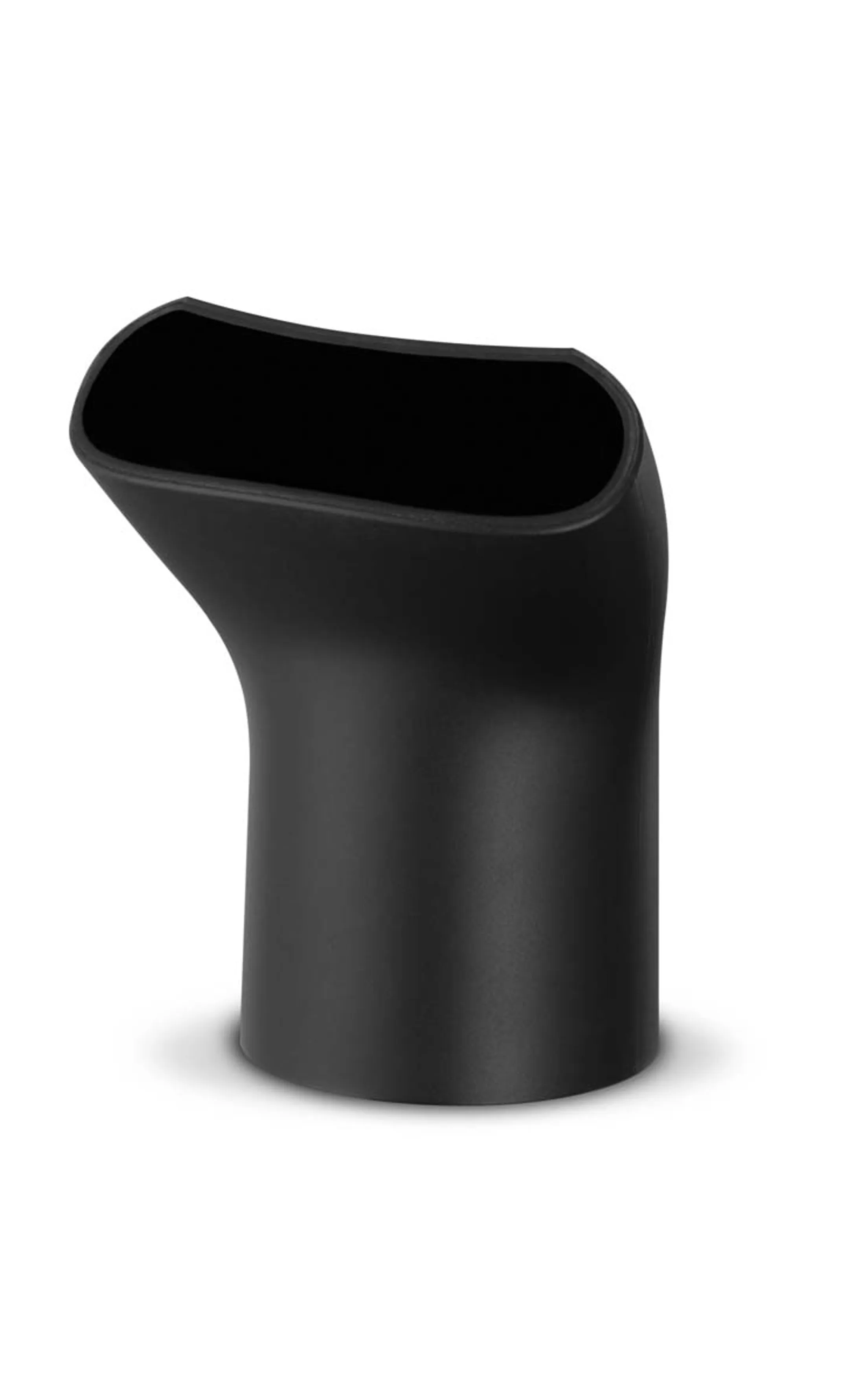 Remington Brosse soufflante Blow Dry & Style AS7500 image