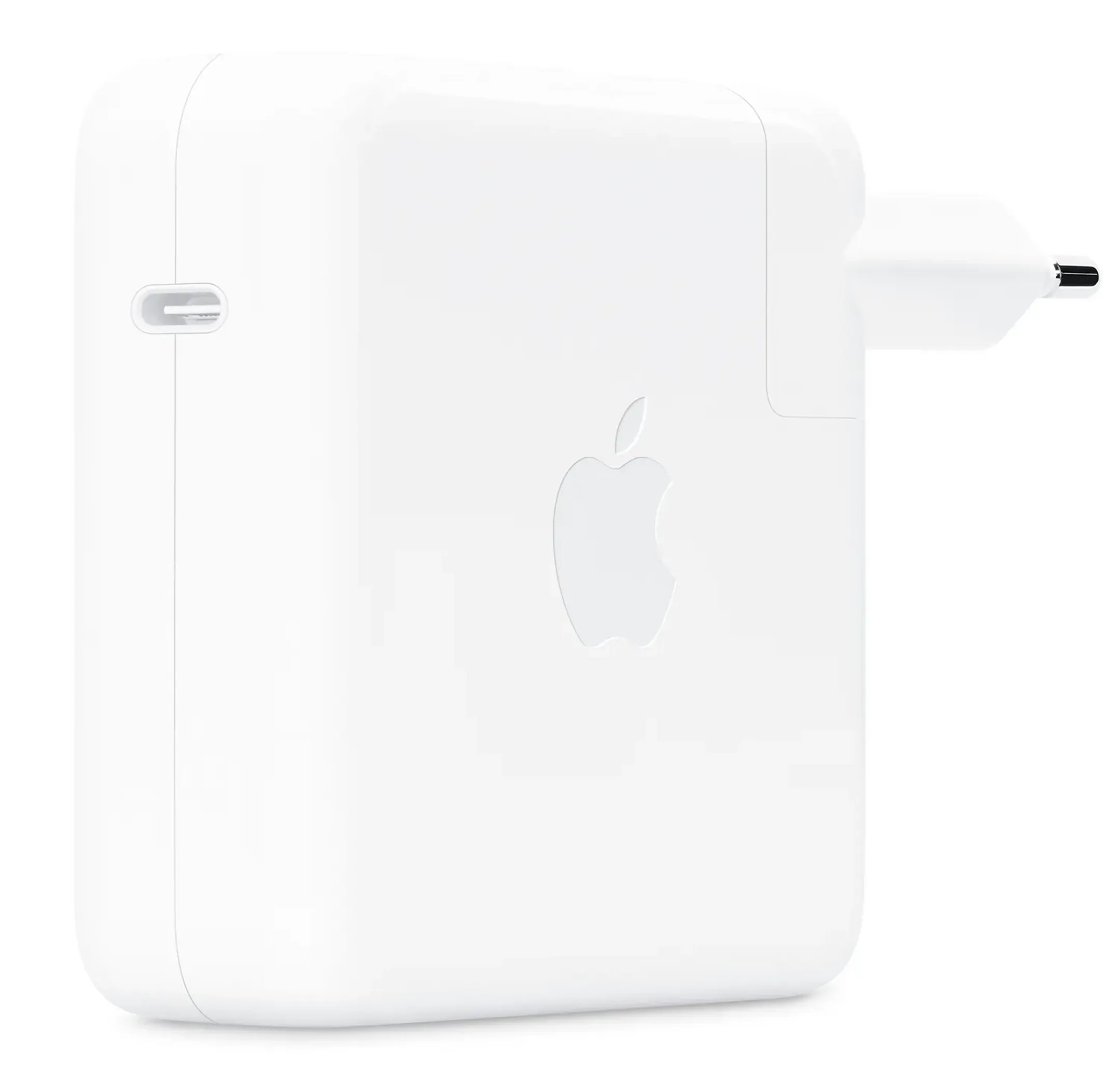 96 W USB C netstroomoplader
