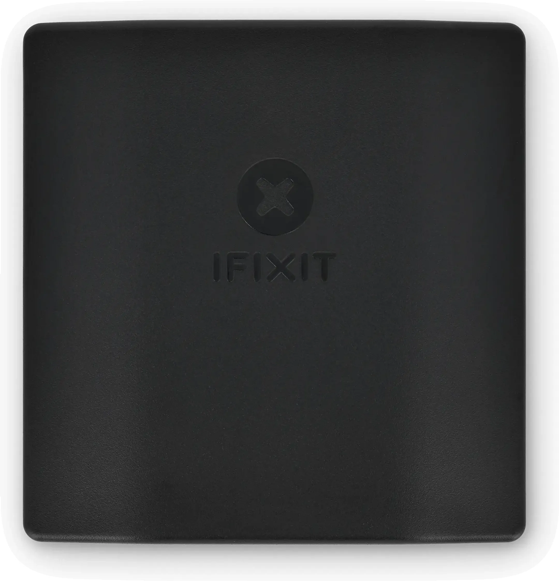 IFIXIT Essential Electronics Toolkit image