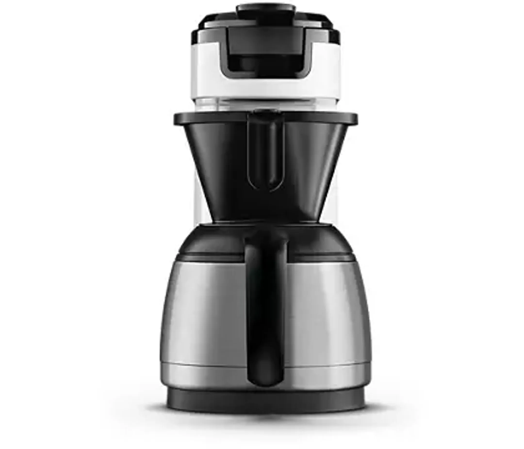 Philips Senseo Switch HD6592/04 image