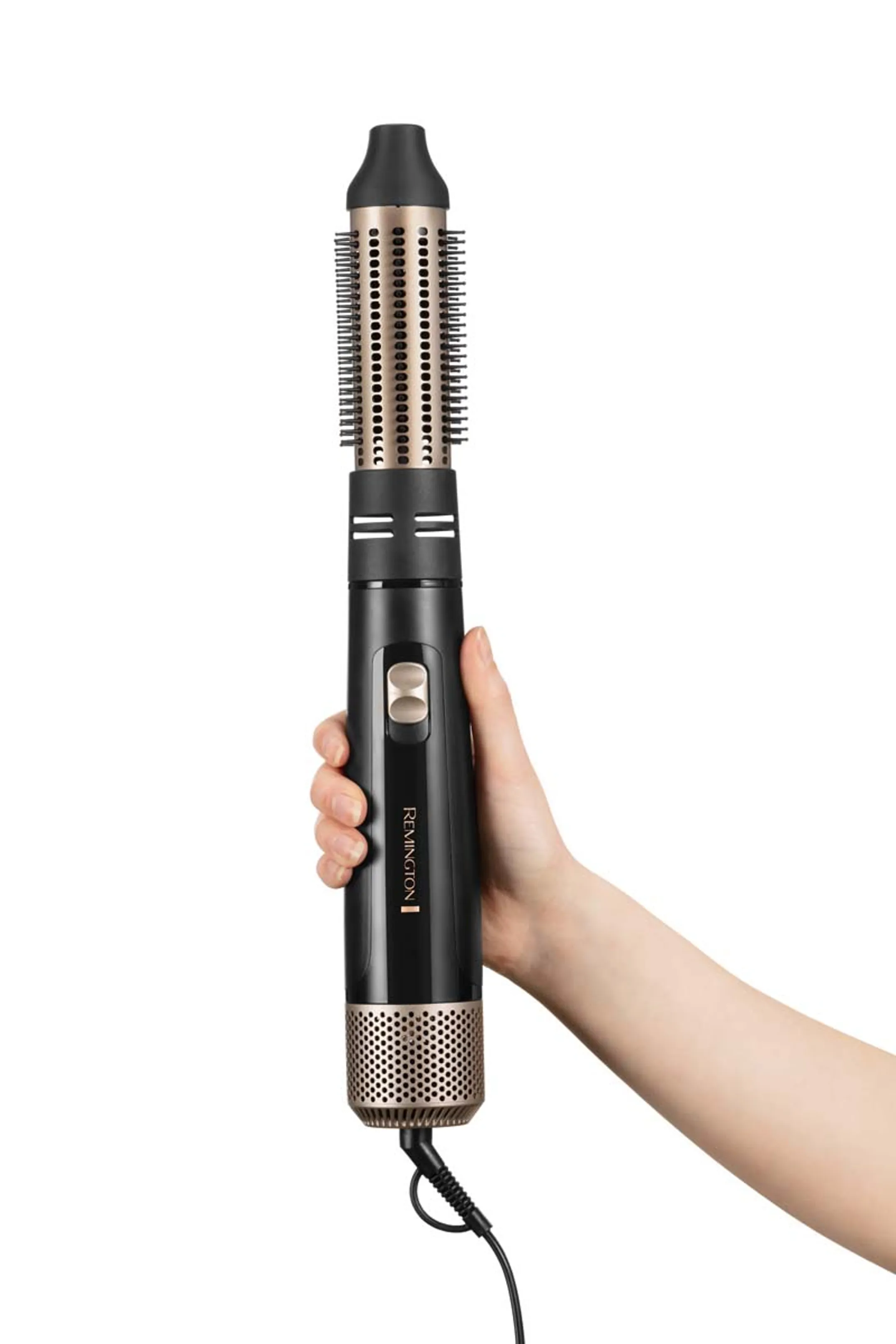 Remington Brosse soufflante Blow Dry & Style AS7500 image